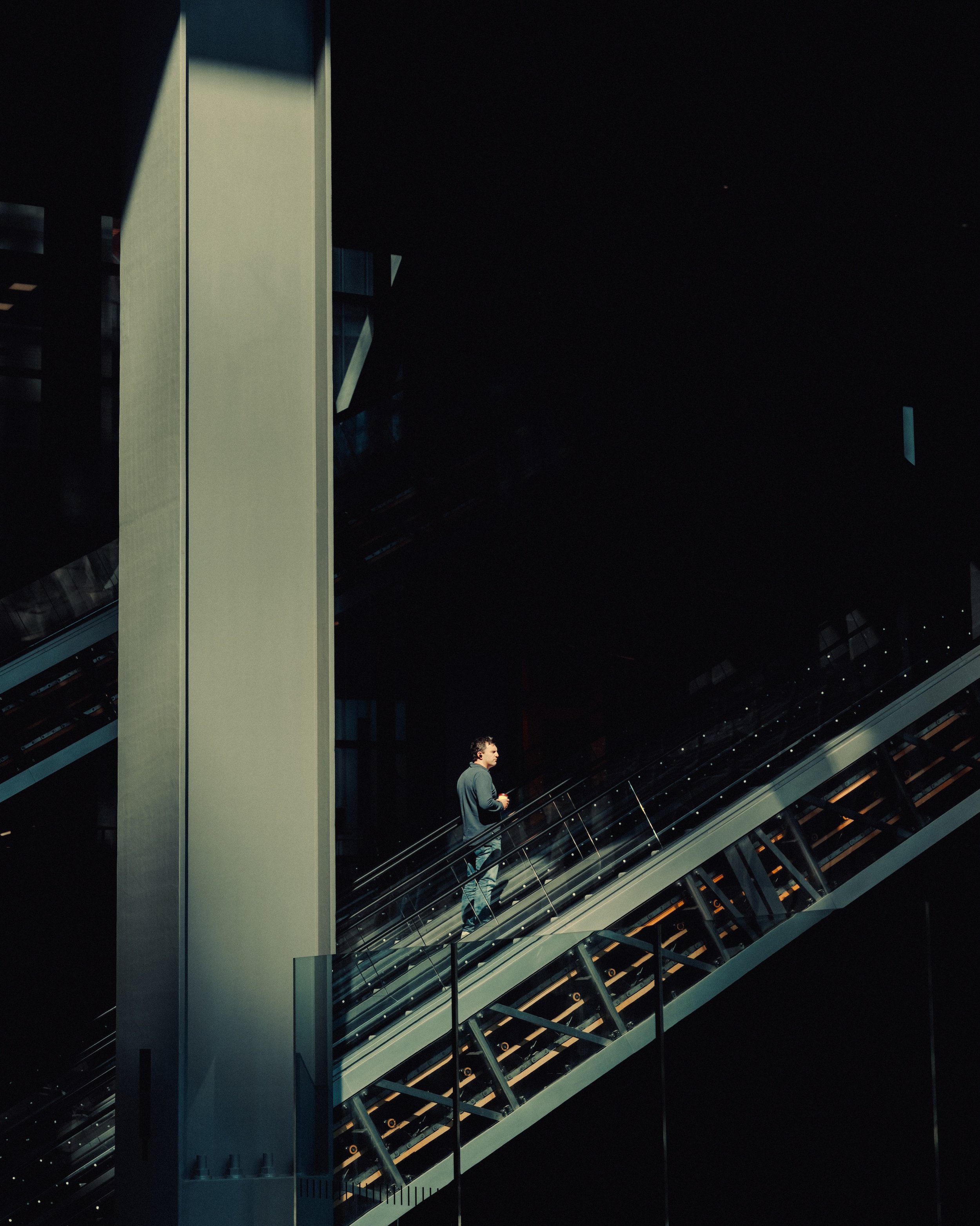 LDN00480_compressed.jpg