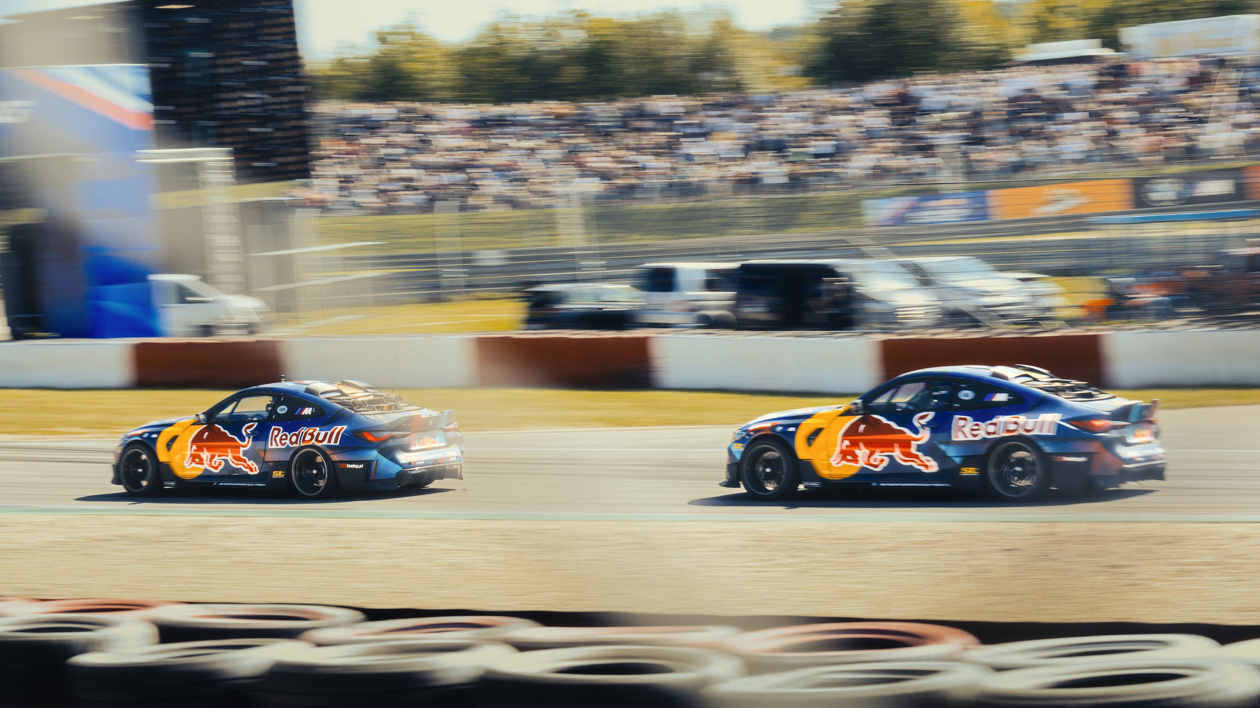 RBR02758-Bearbeitet.jpeg
