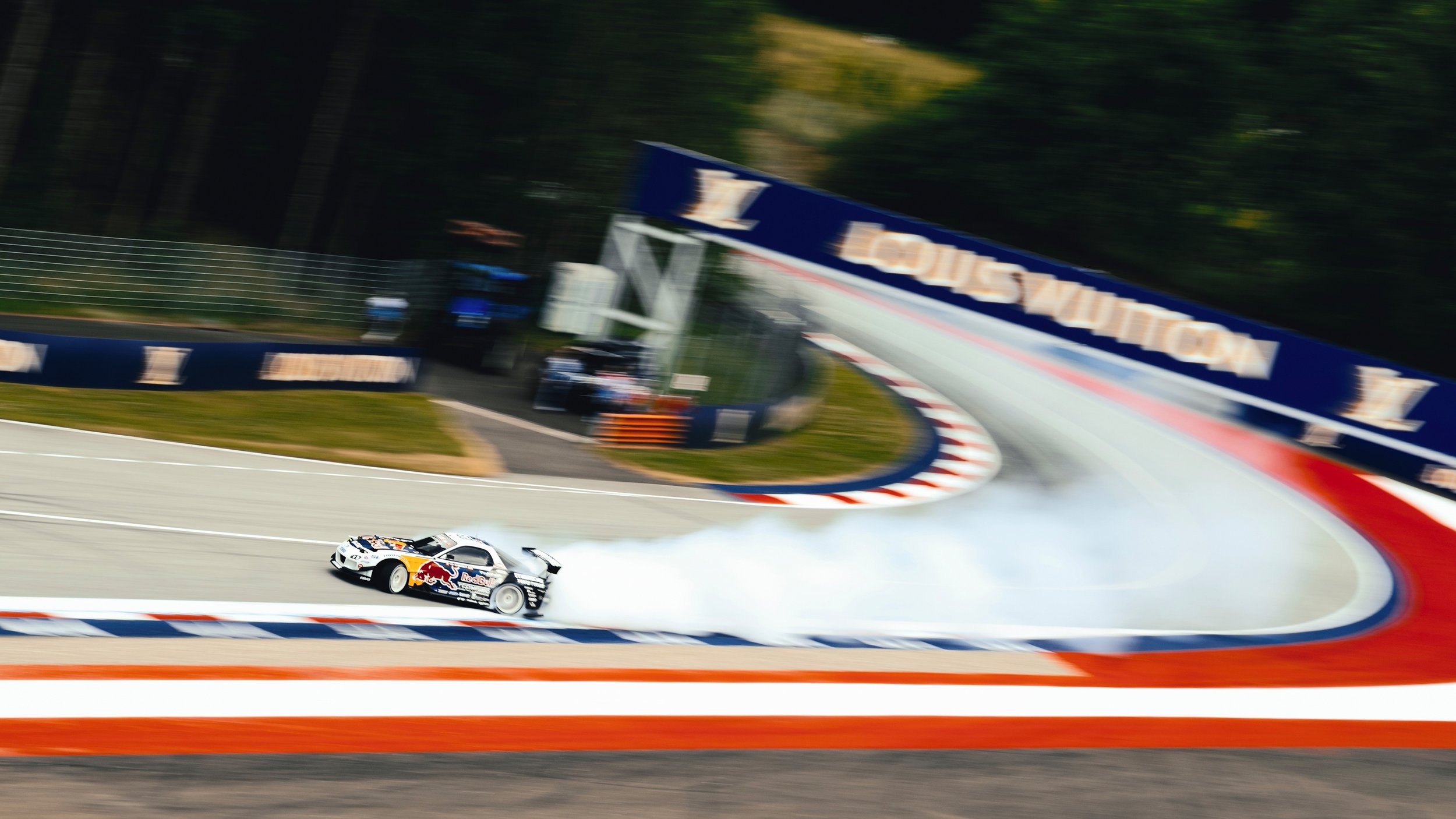F1_01710-Bearbeitet_compressed.jpg