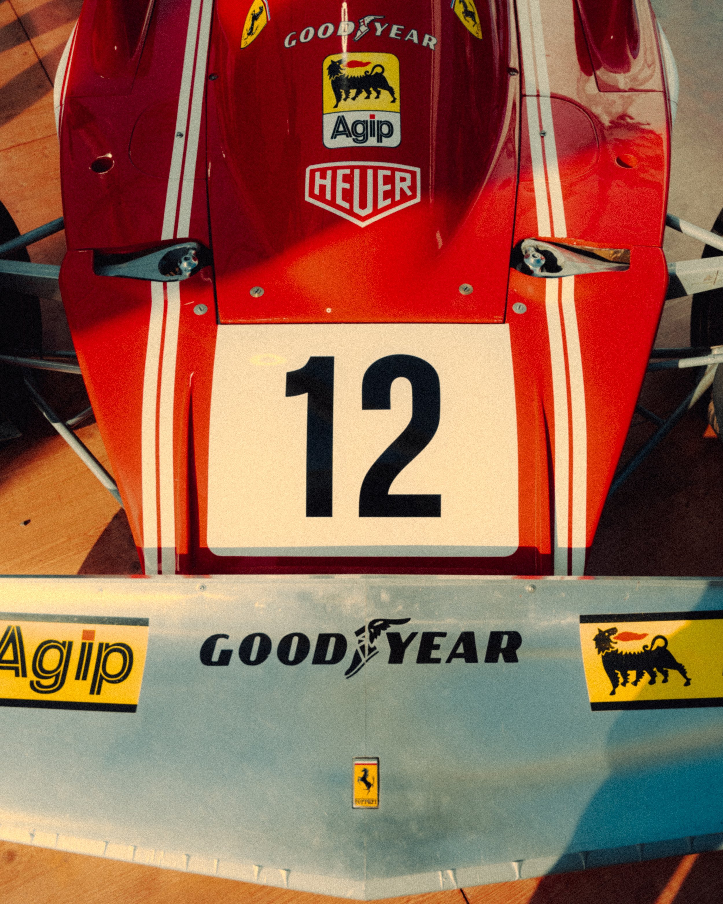 RBR00192_compressed.jpg