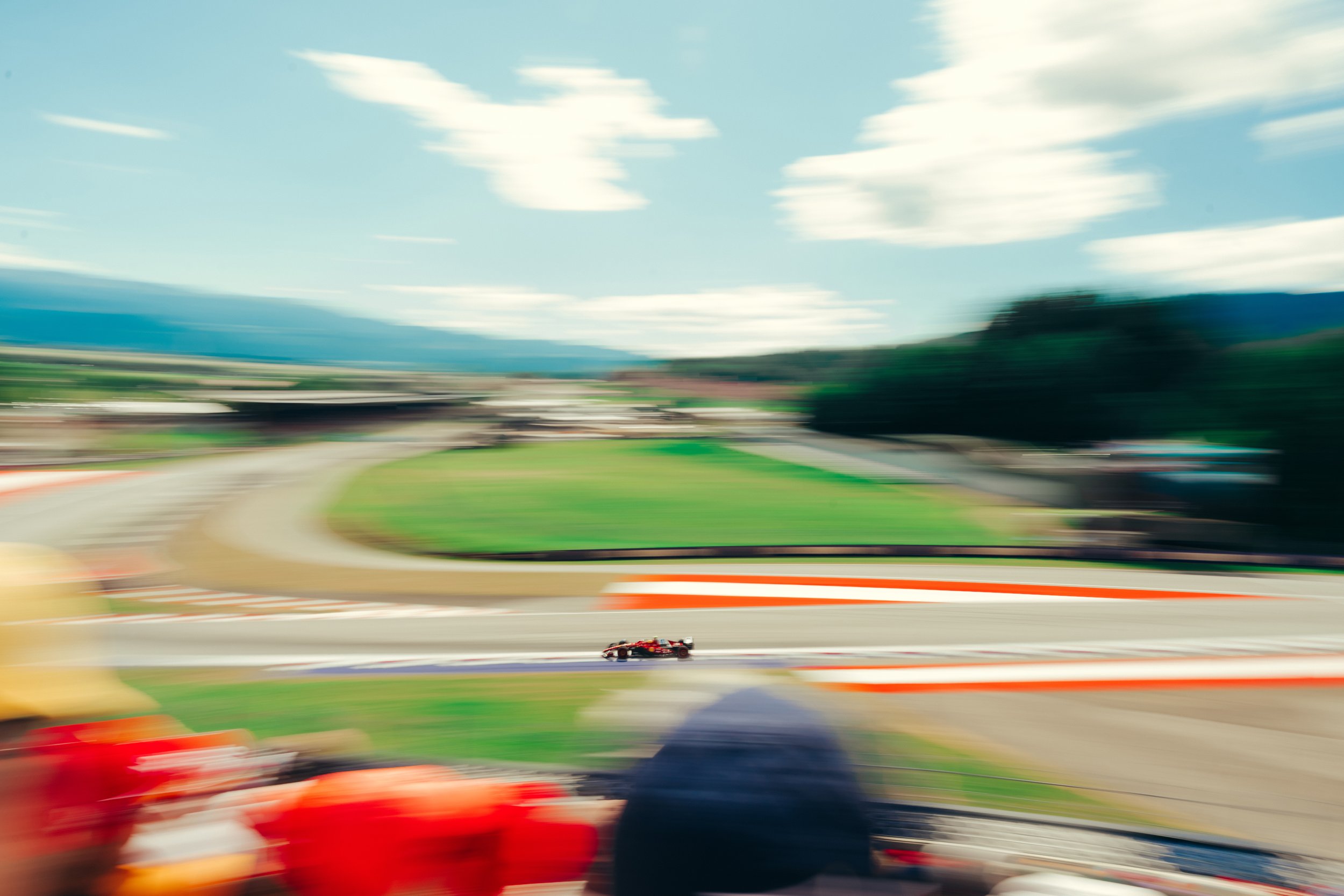 F1_03204_compressed.jpg