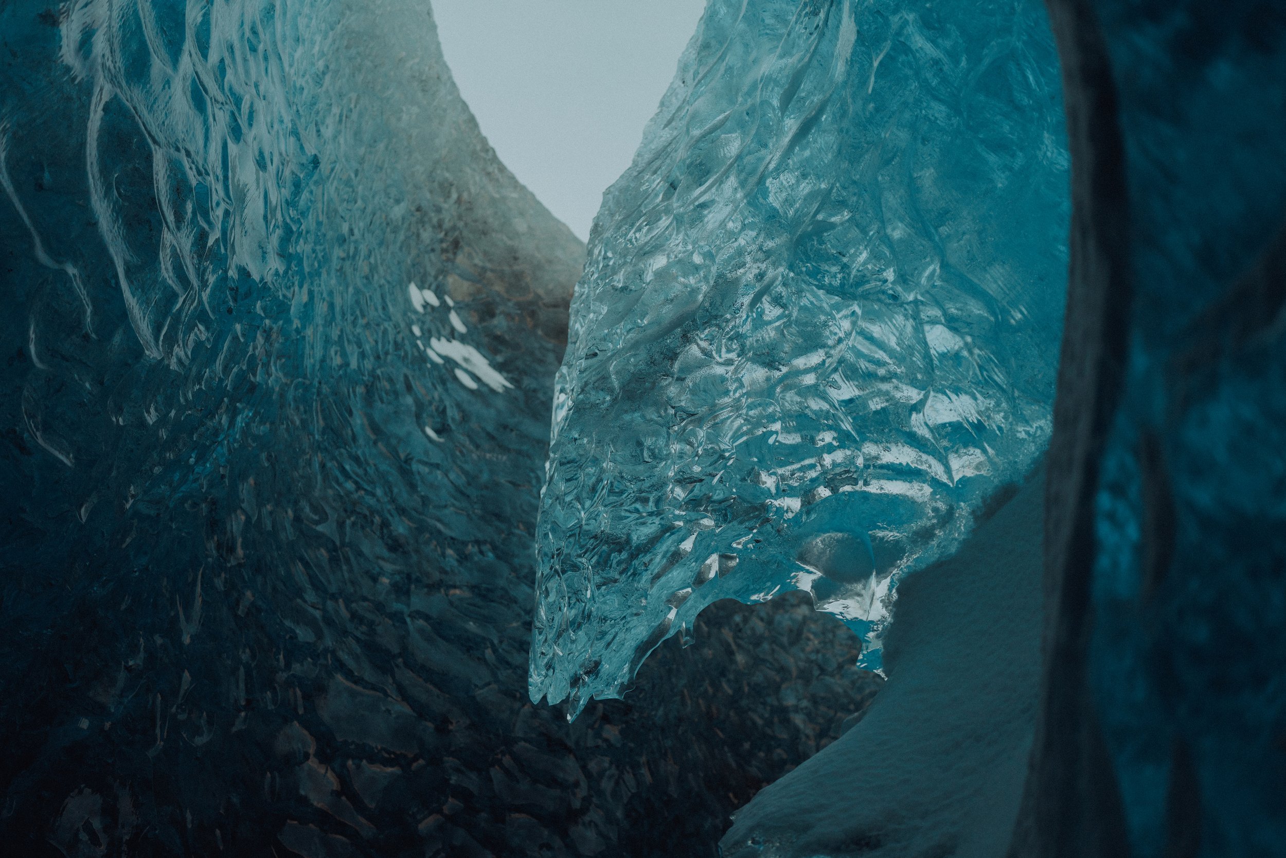 ISL01698_compressed.jpg