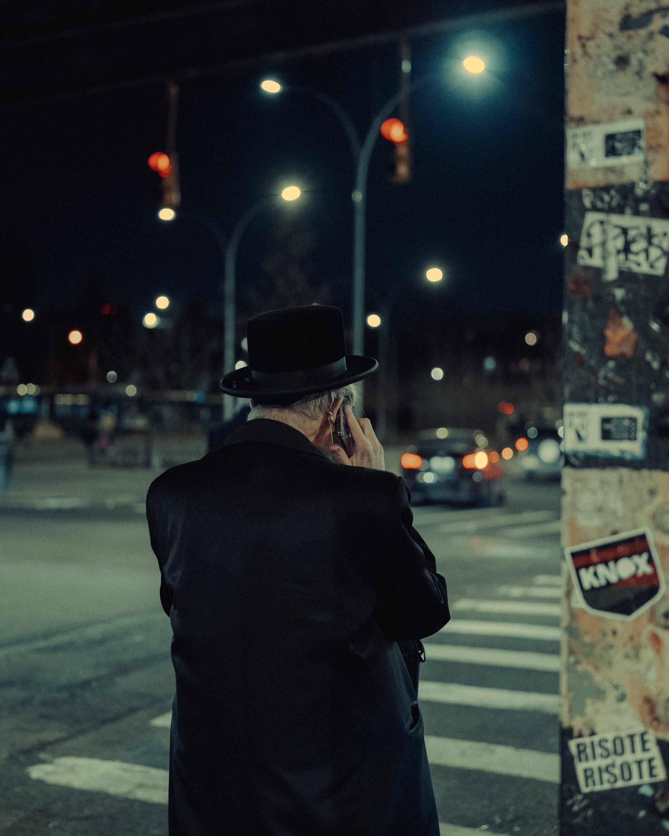 NYC09078_preview.jpg