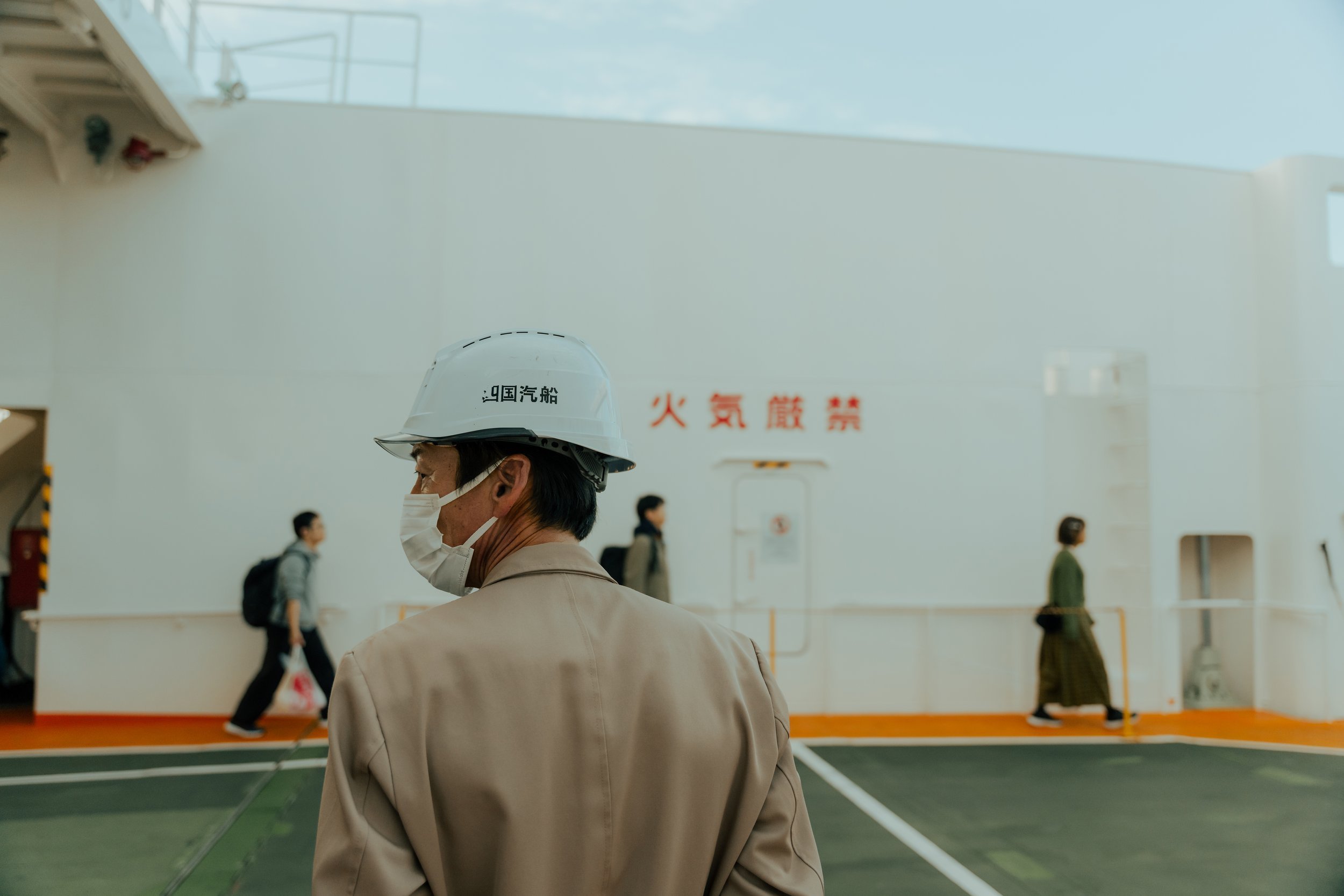 JAP06815_compressed.jpg