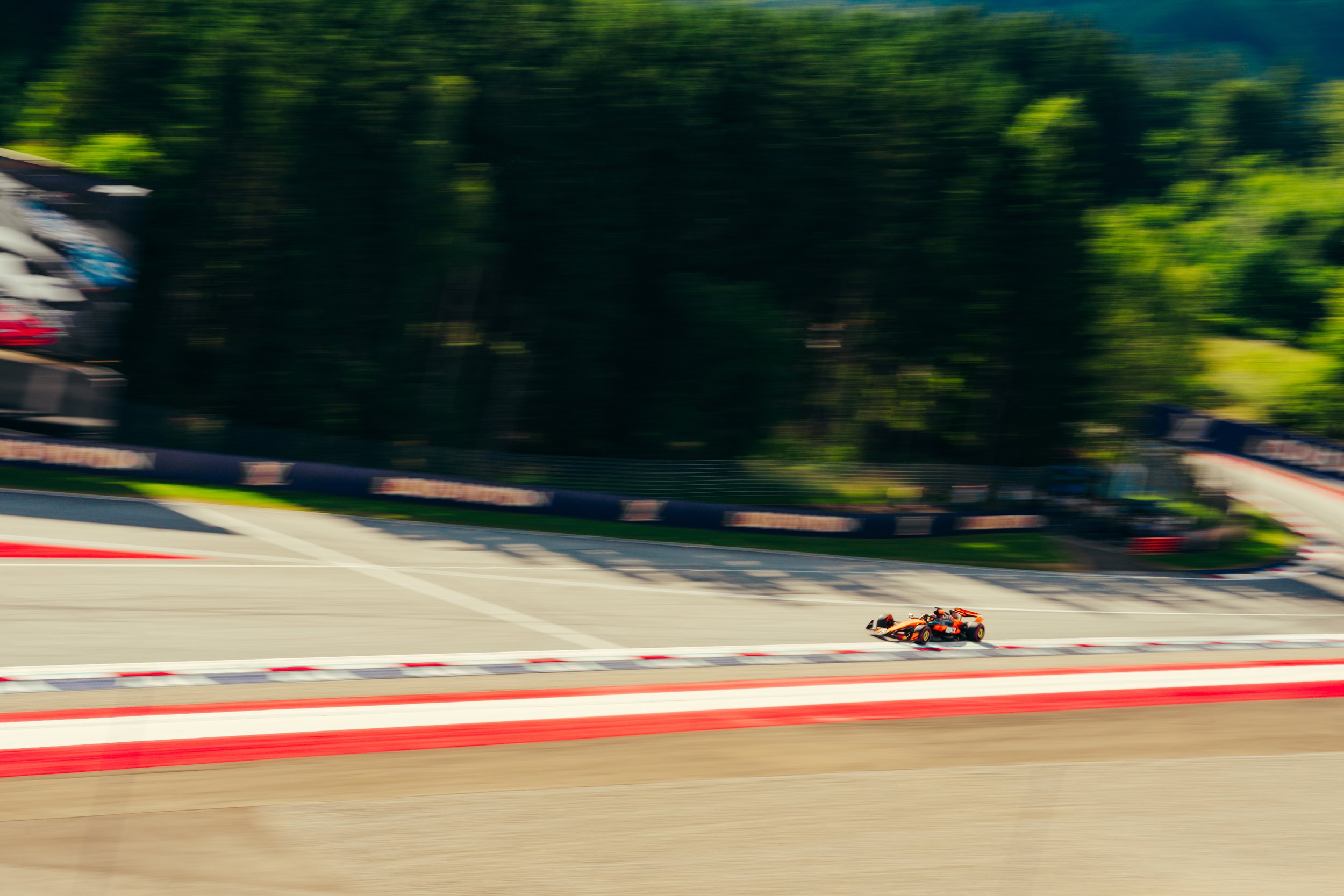 F1_03618_compressed.jpg