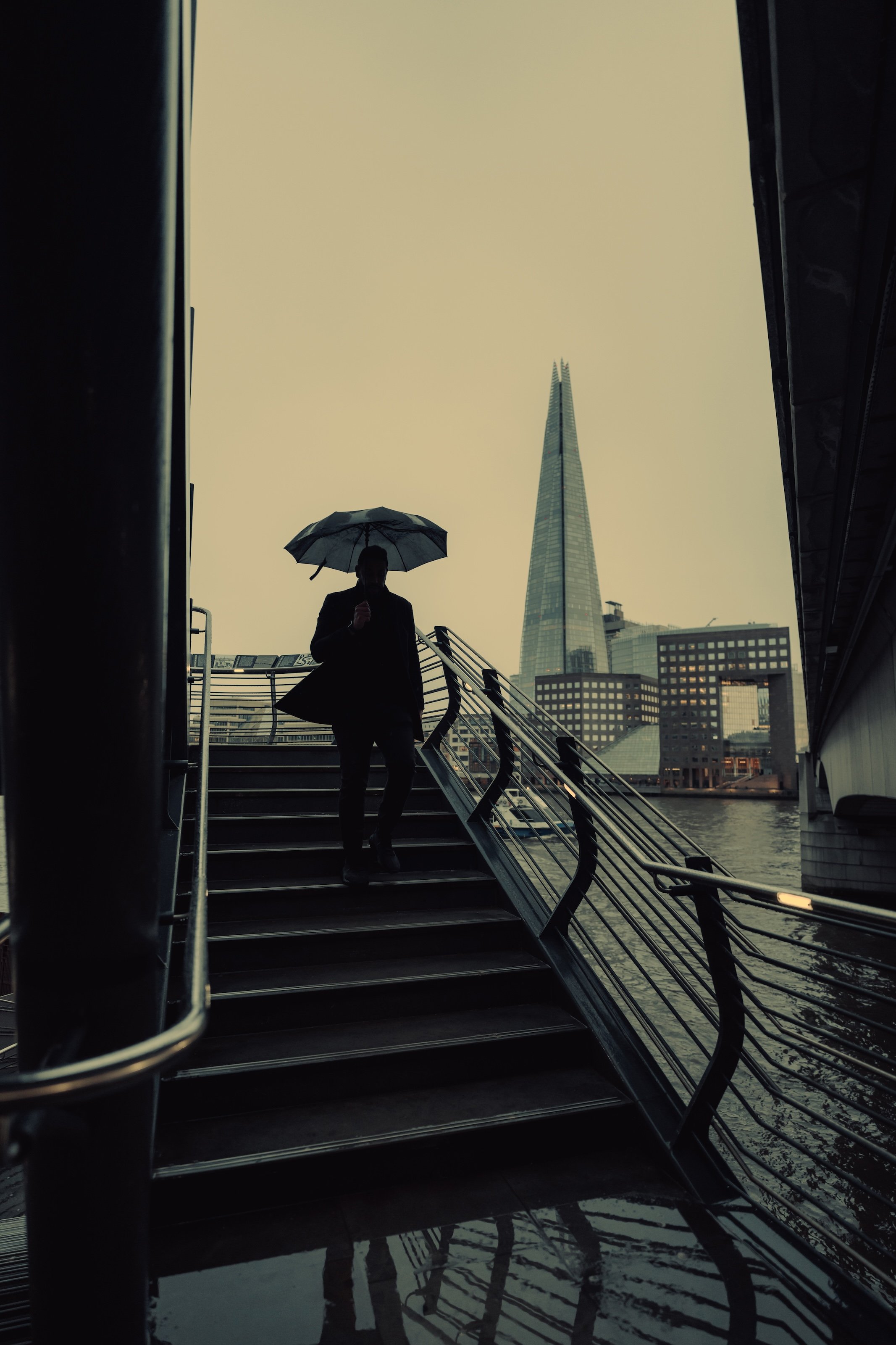 PS_LDN00686_compressed.jpg