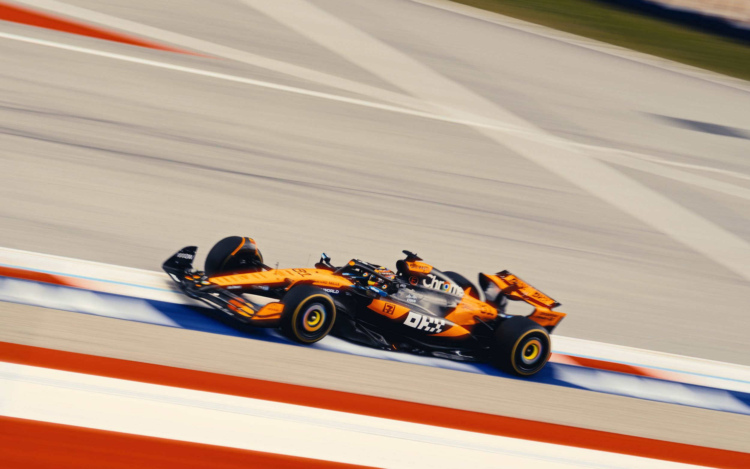 F1_06717-Bearbeitet_compressed.jpg