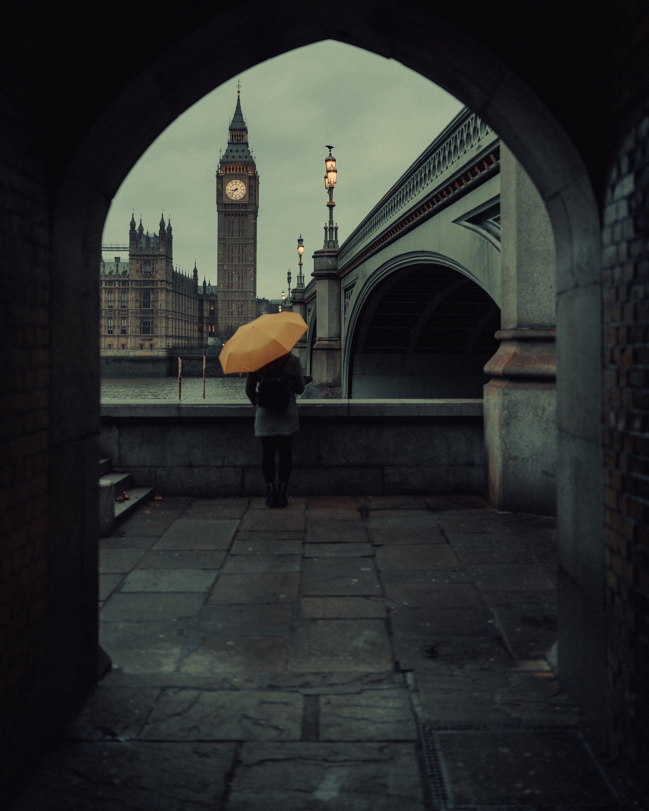LDN02904_compressed.jpg