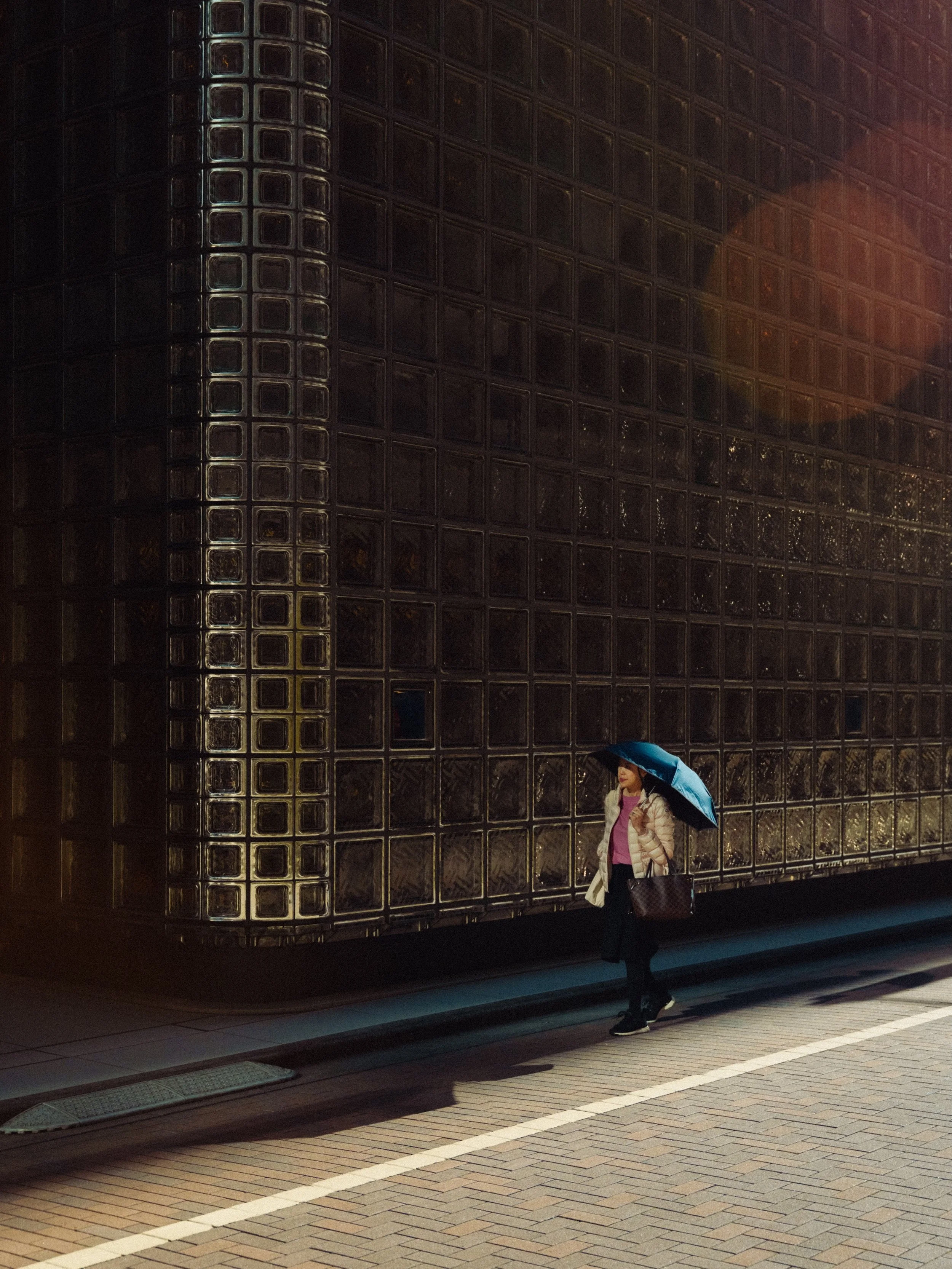 JAP06653.jpg