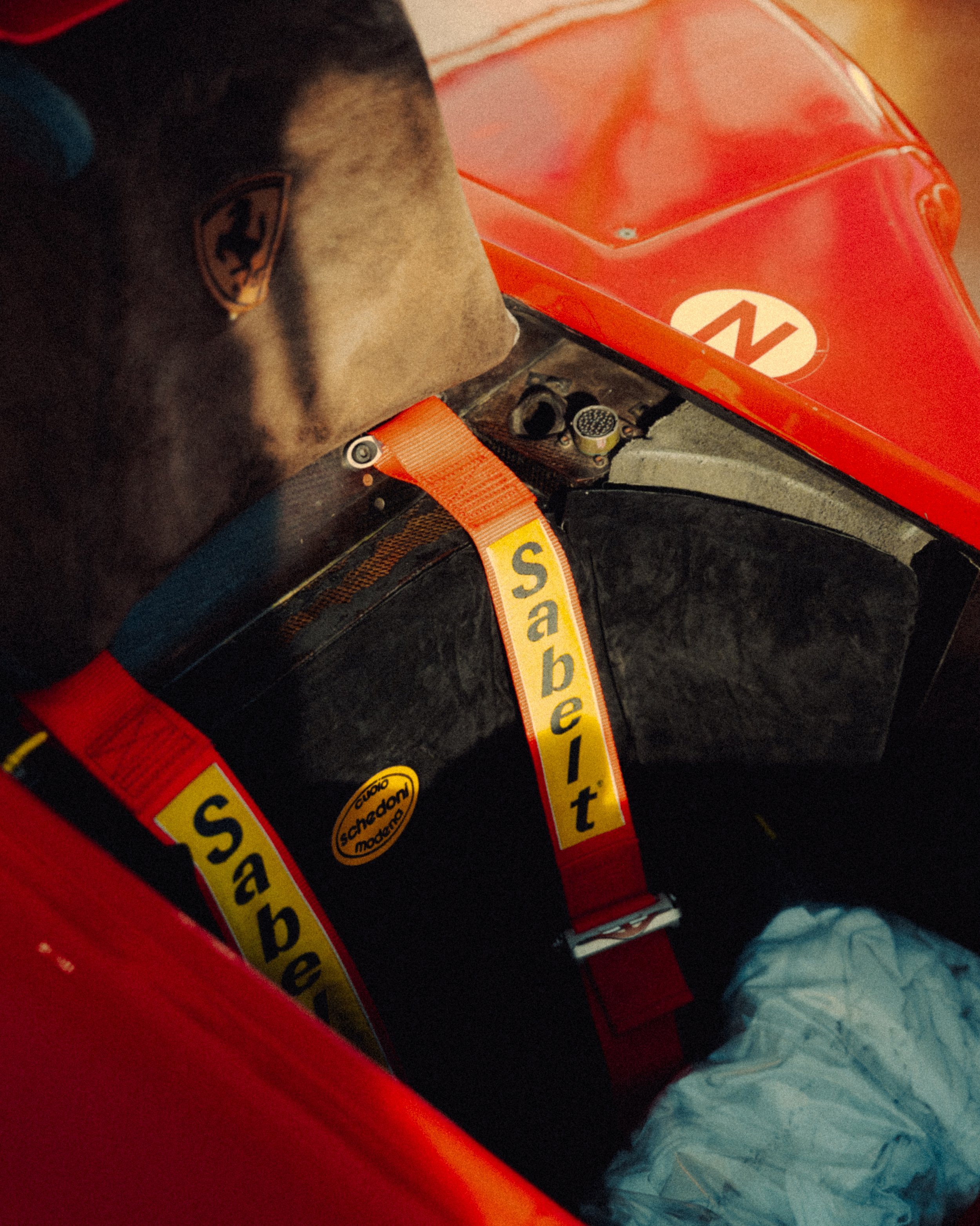 RBR00381_compressed.jpg