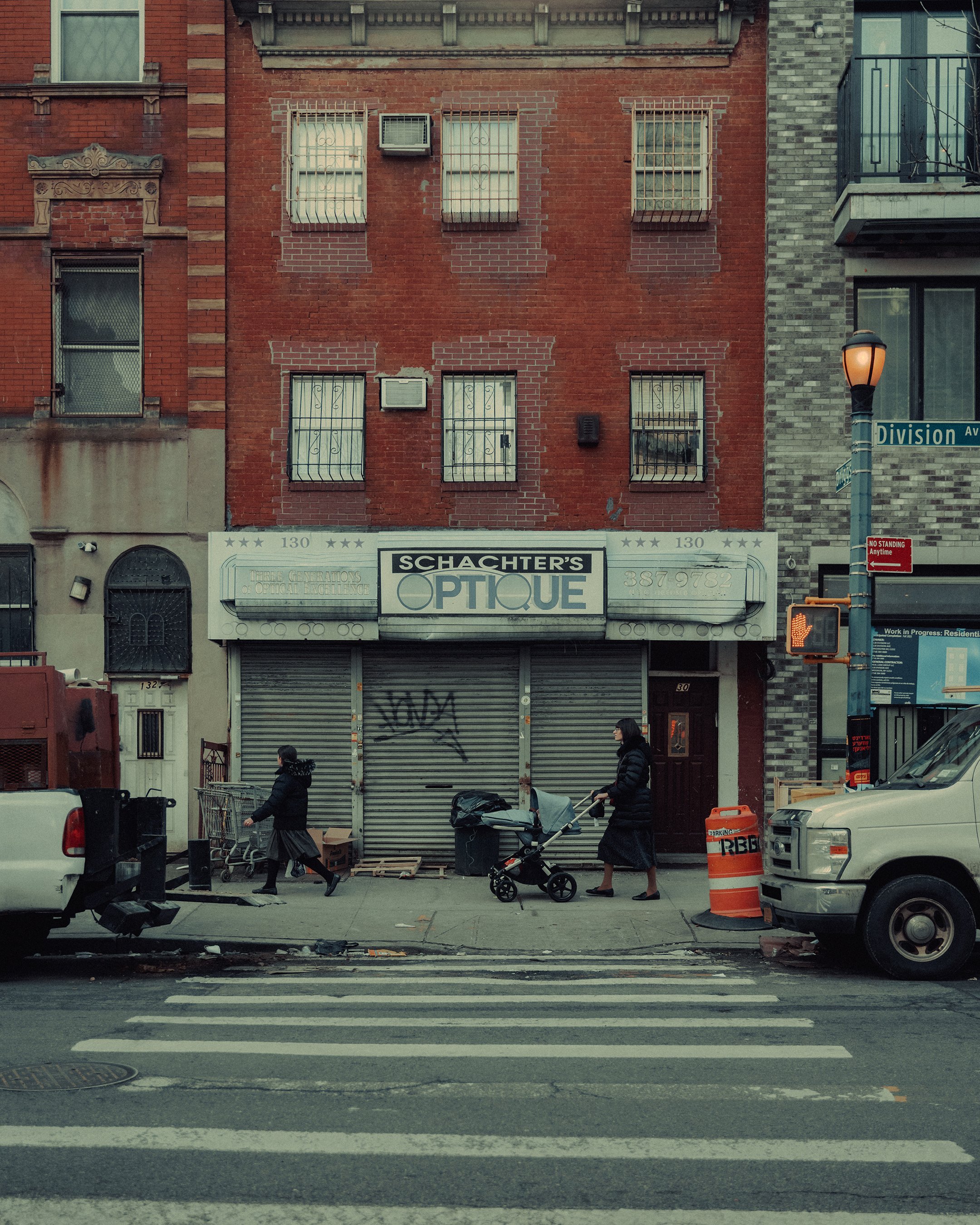 NYC02028_compressed.jpg