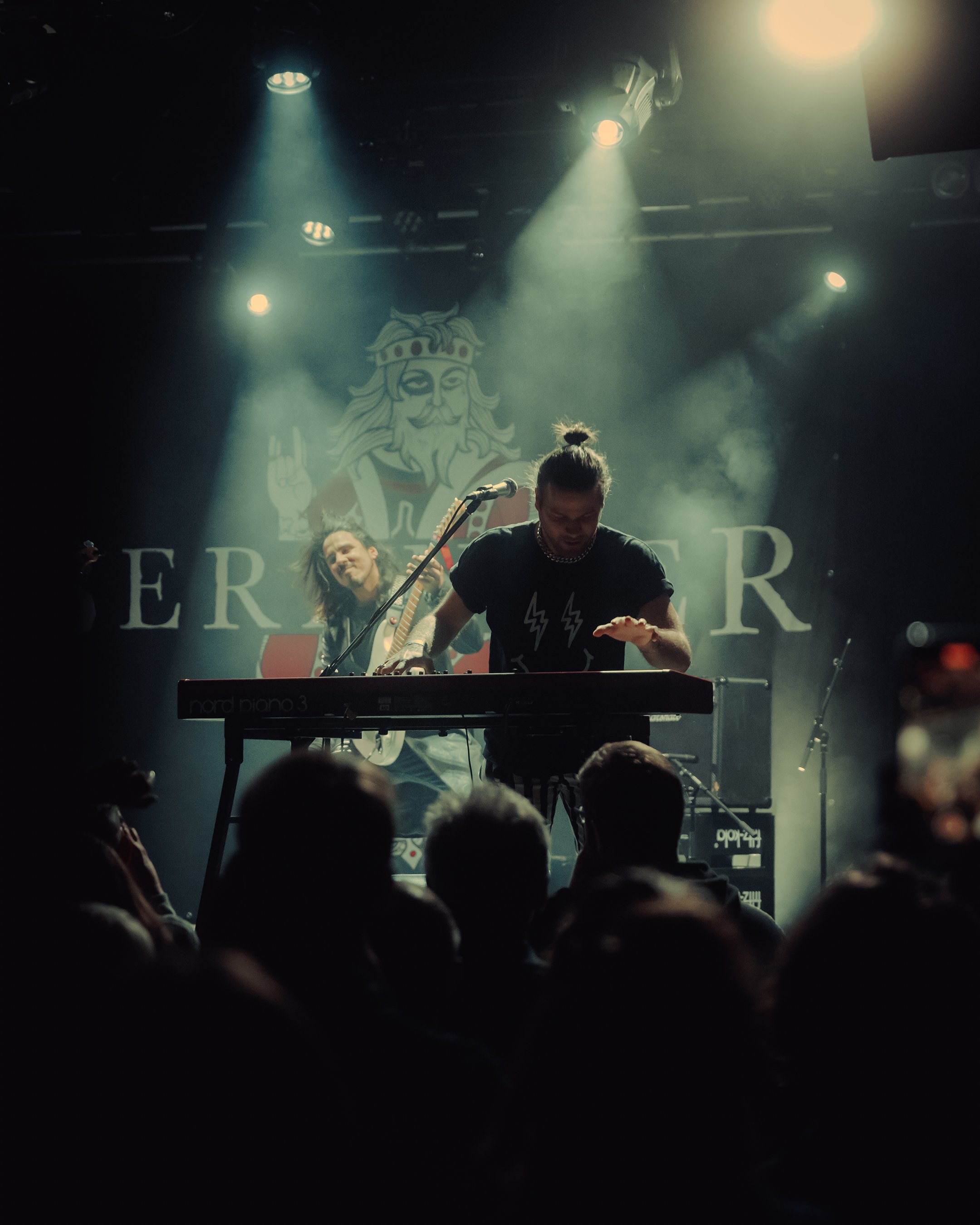 BERANGER03484_compressed.jpg