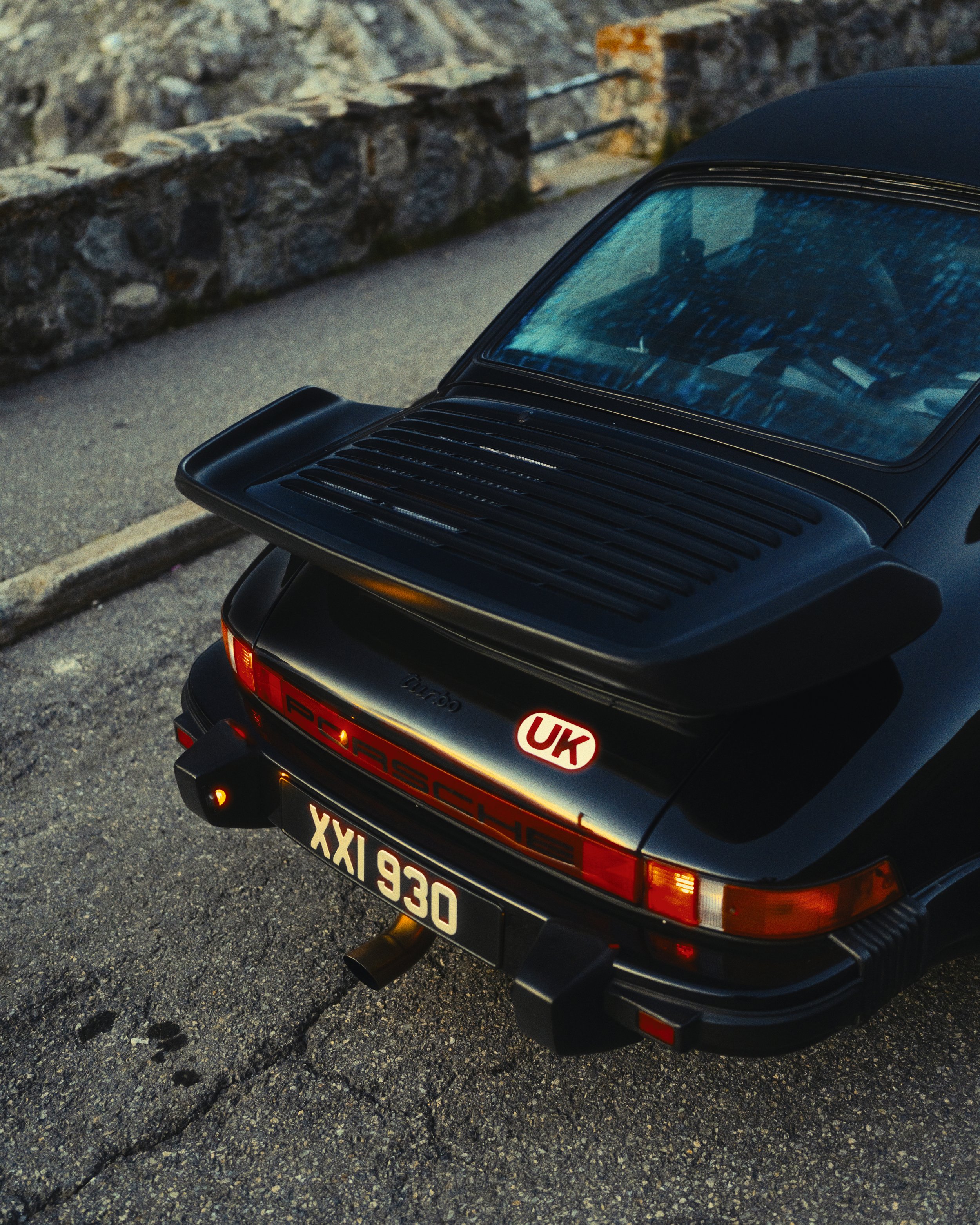 AMG02345-Bearbeitet_compressed.jpg