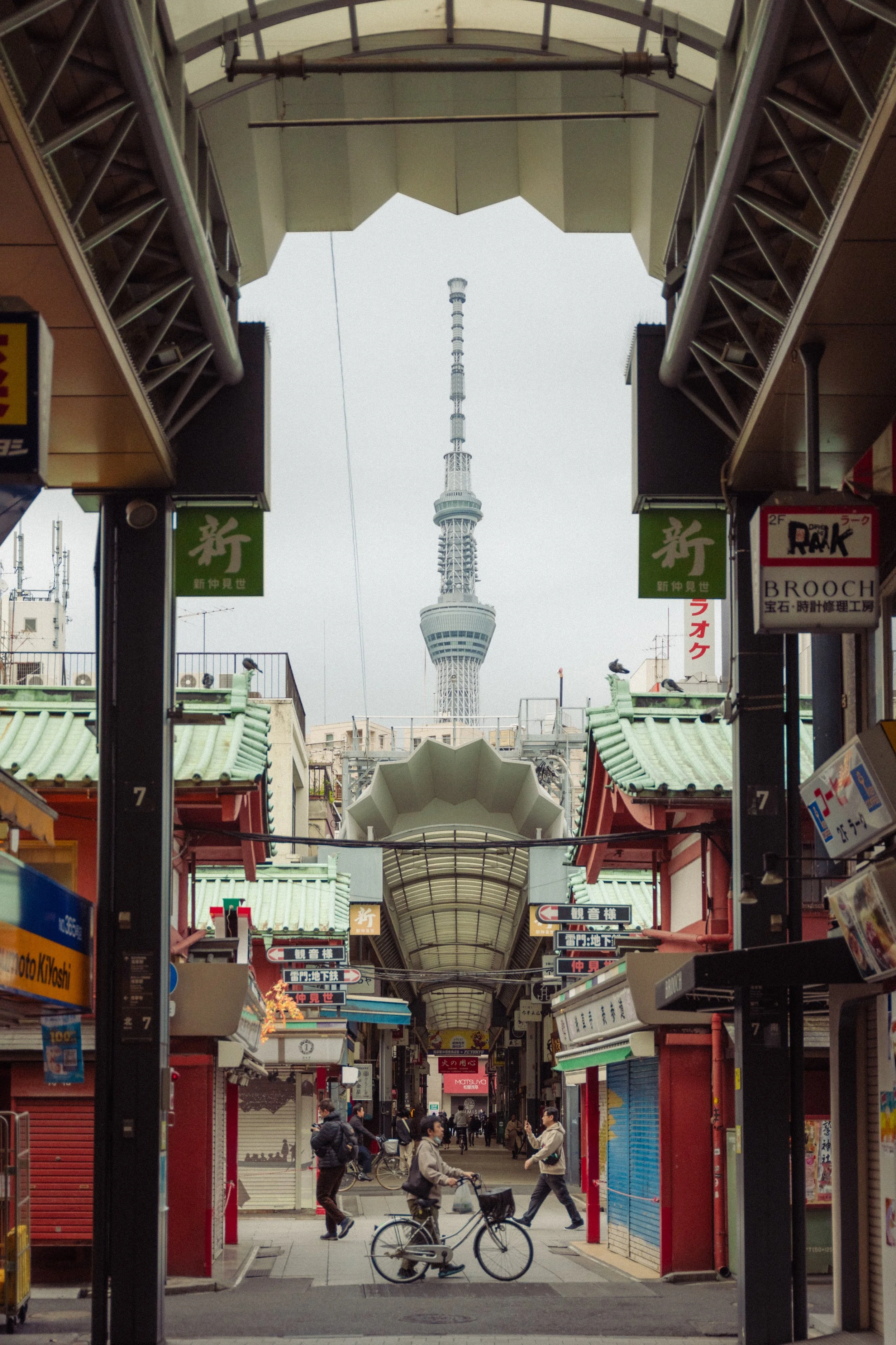 JAP04777.jpg