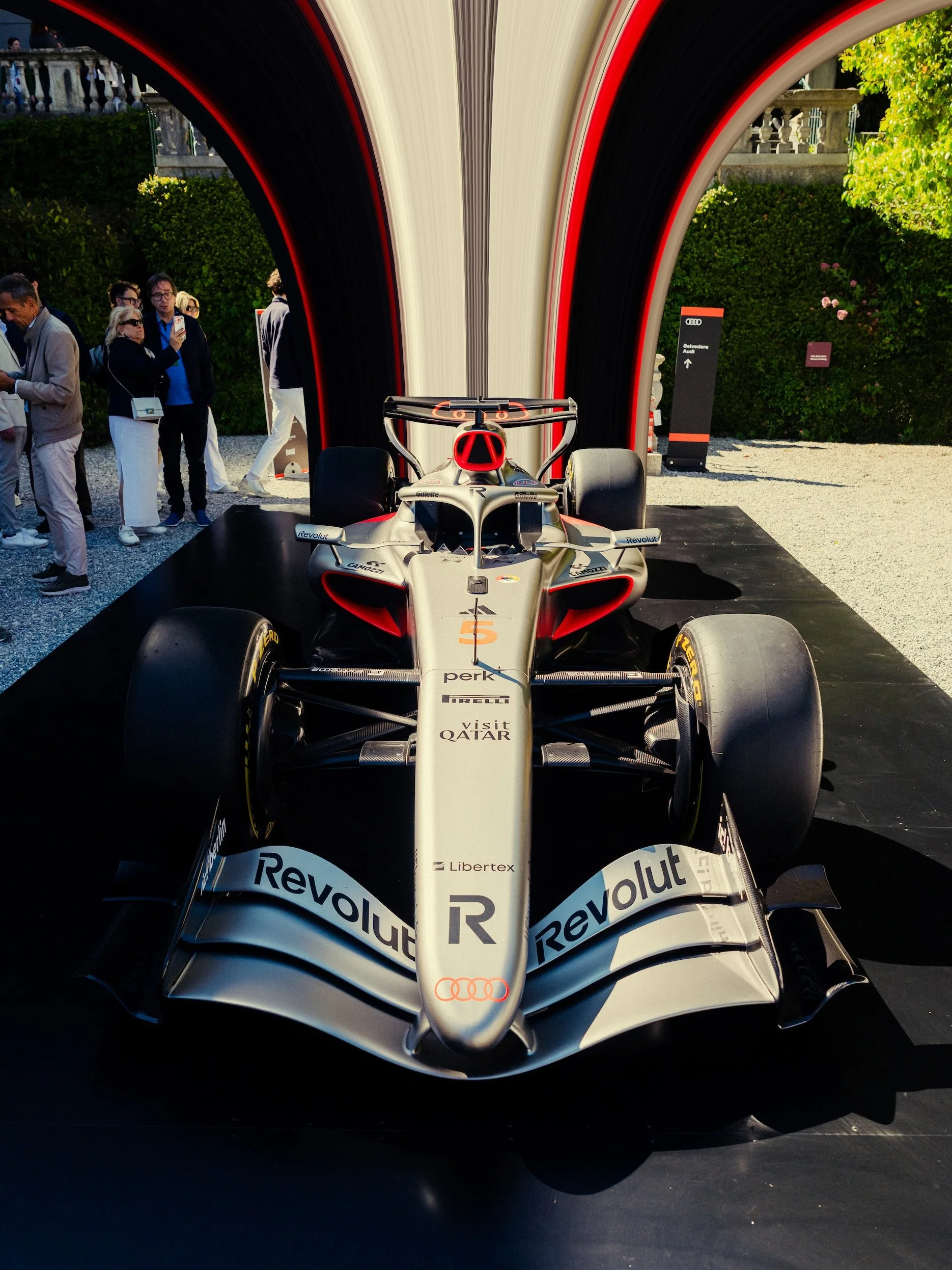 PS_MIL07052_compressed.jpeg