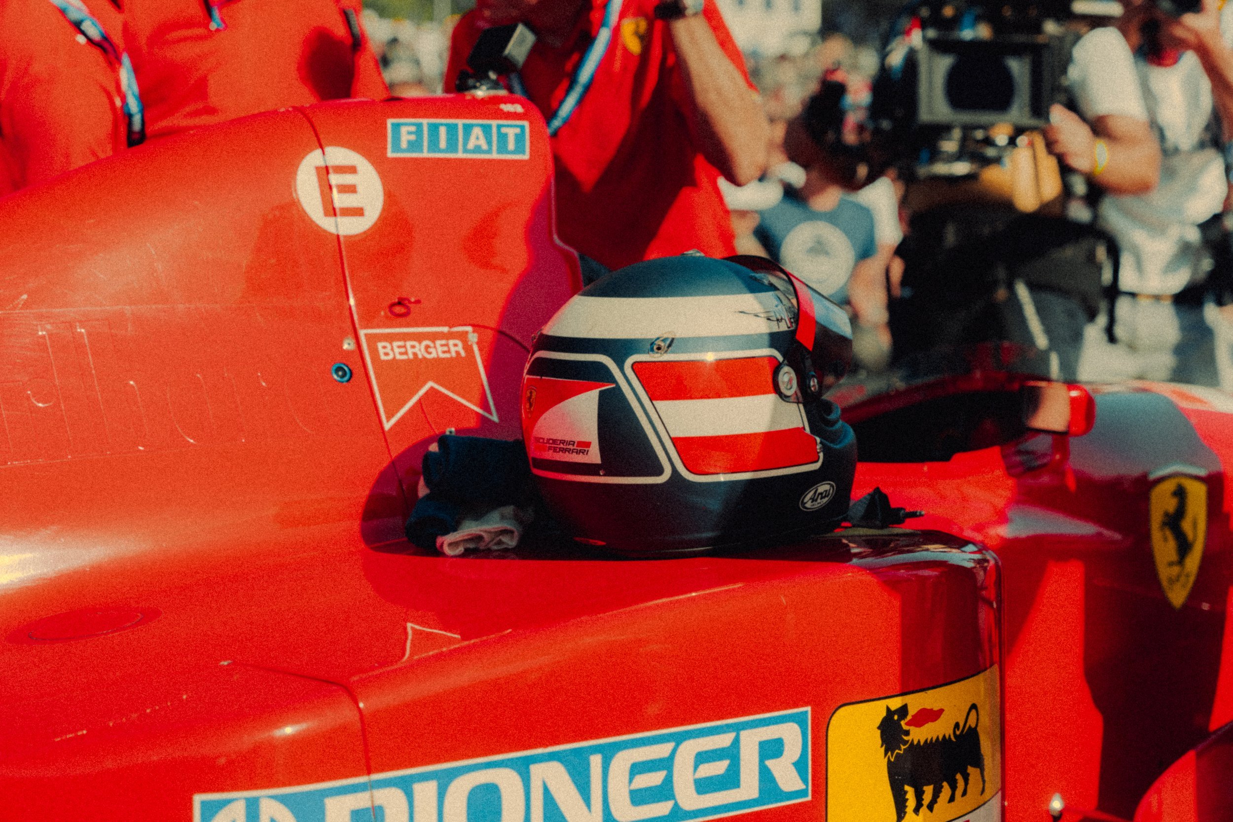 RBR00932_compressed.jpg