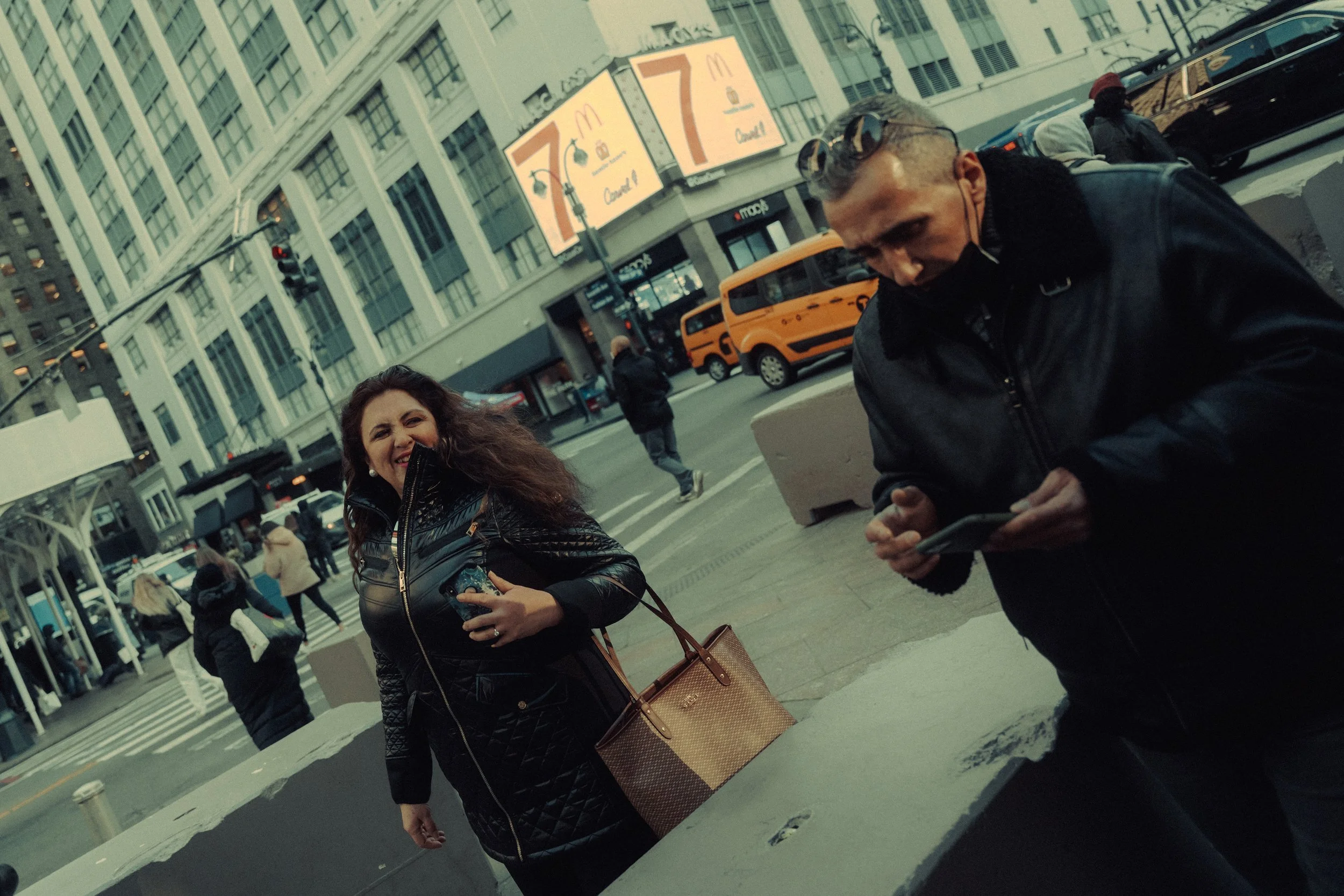NYC07451_compressed.jpg