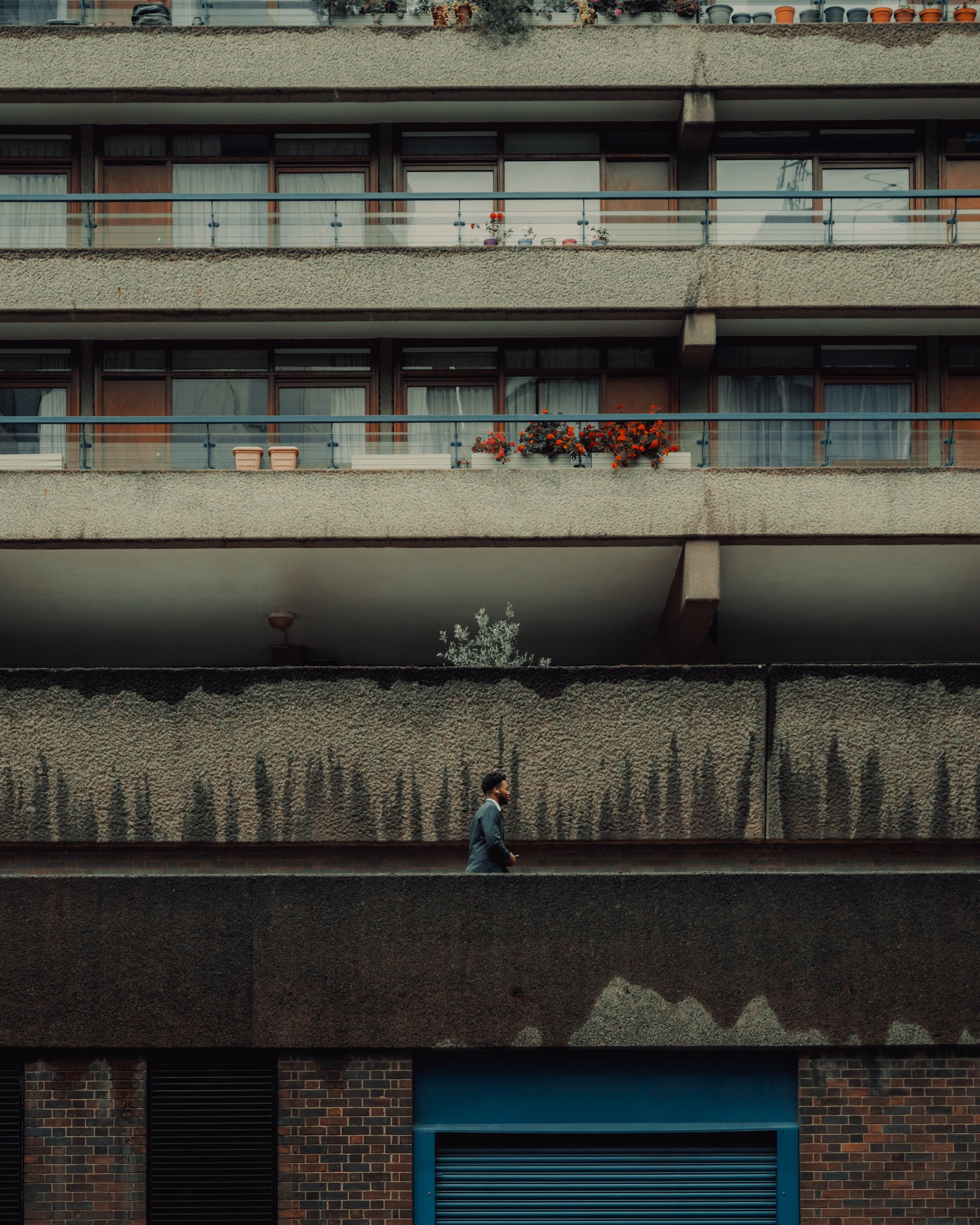 LDN01441_compressed.jpg