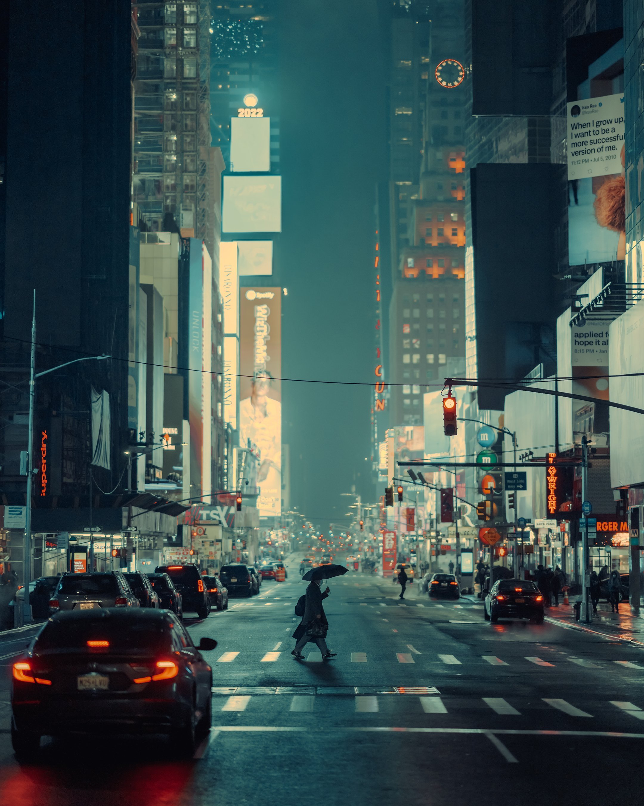 NYC07895_preview.jpg