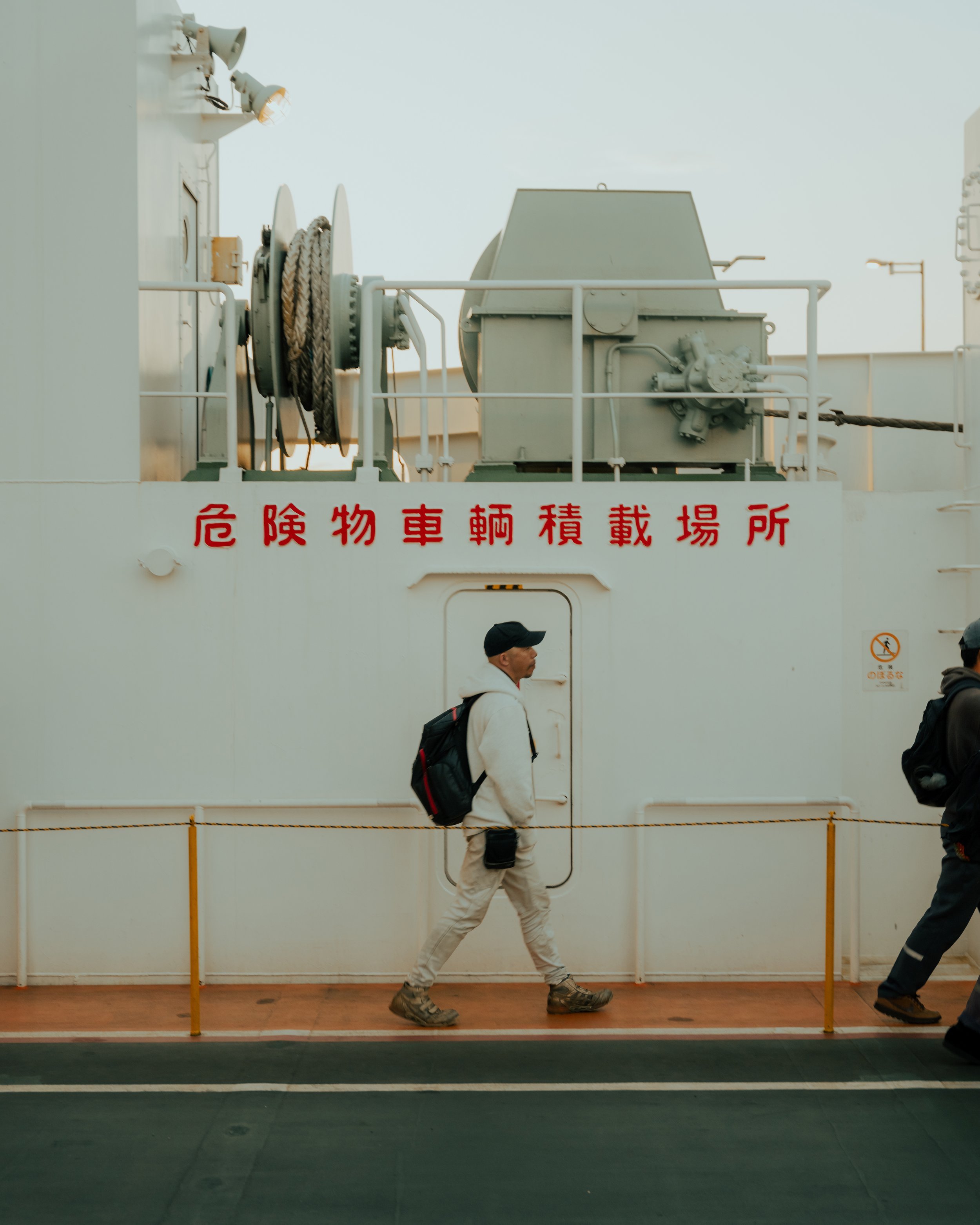JAP07513_compressed.jpg