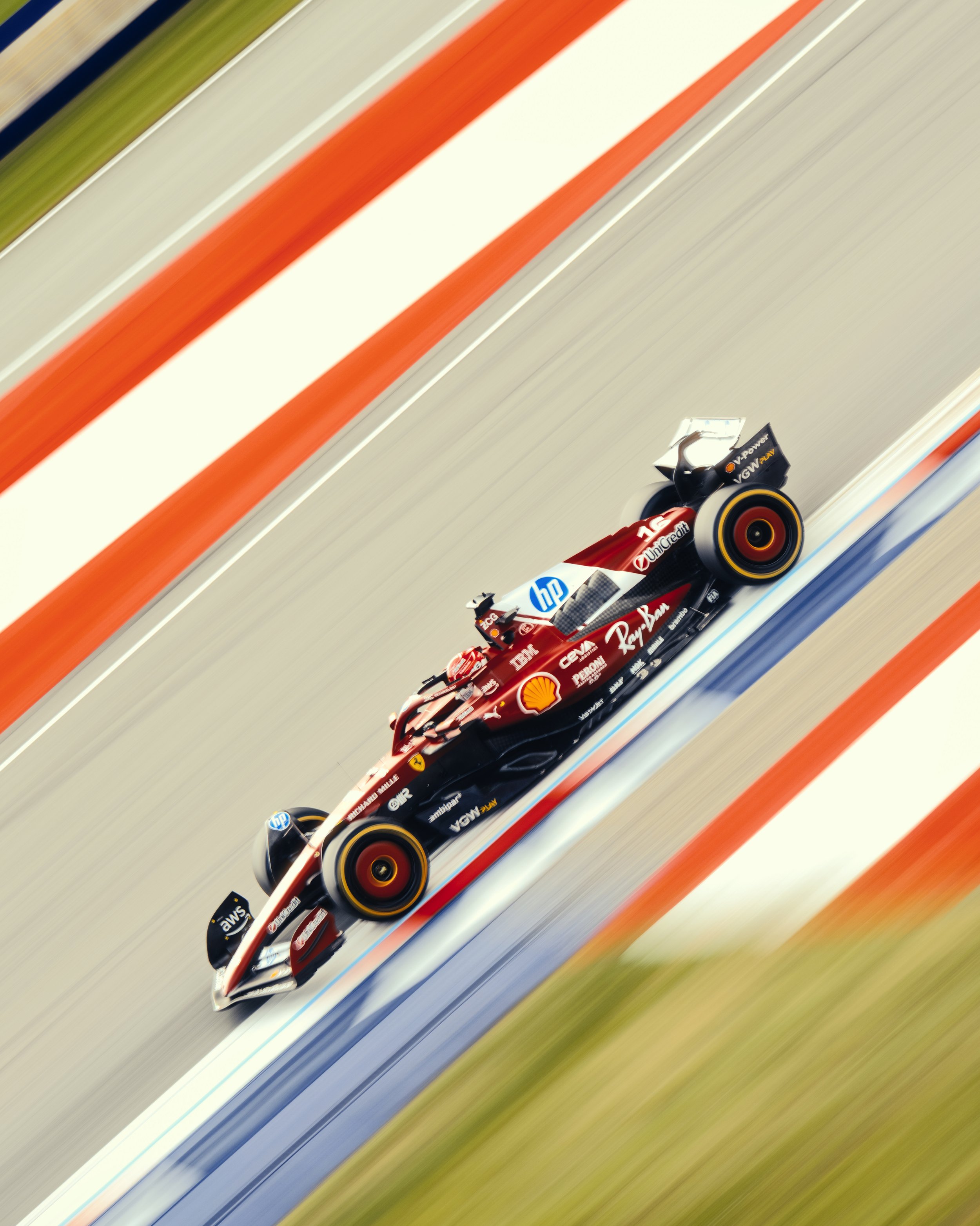 F1_08803-Bearbeitet_compressed.jpg