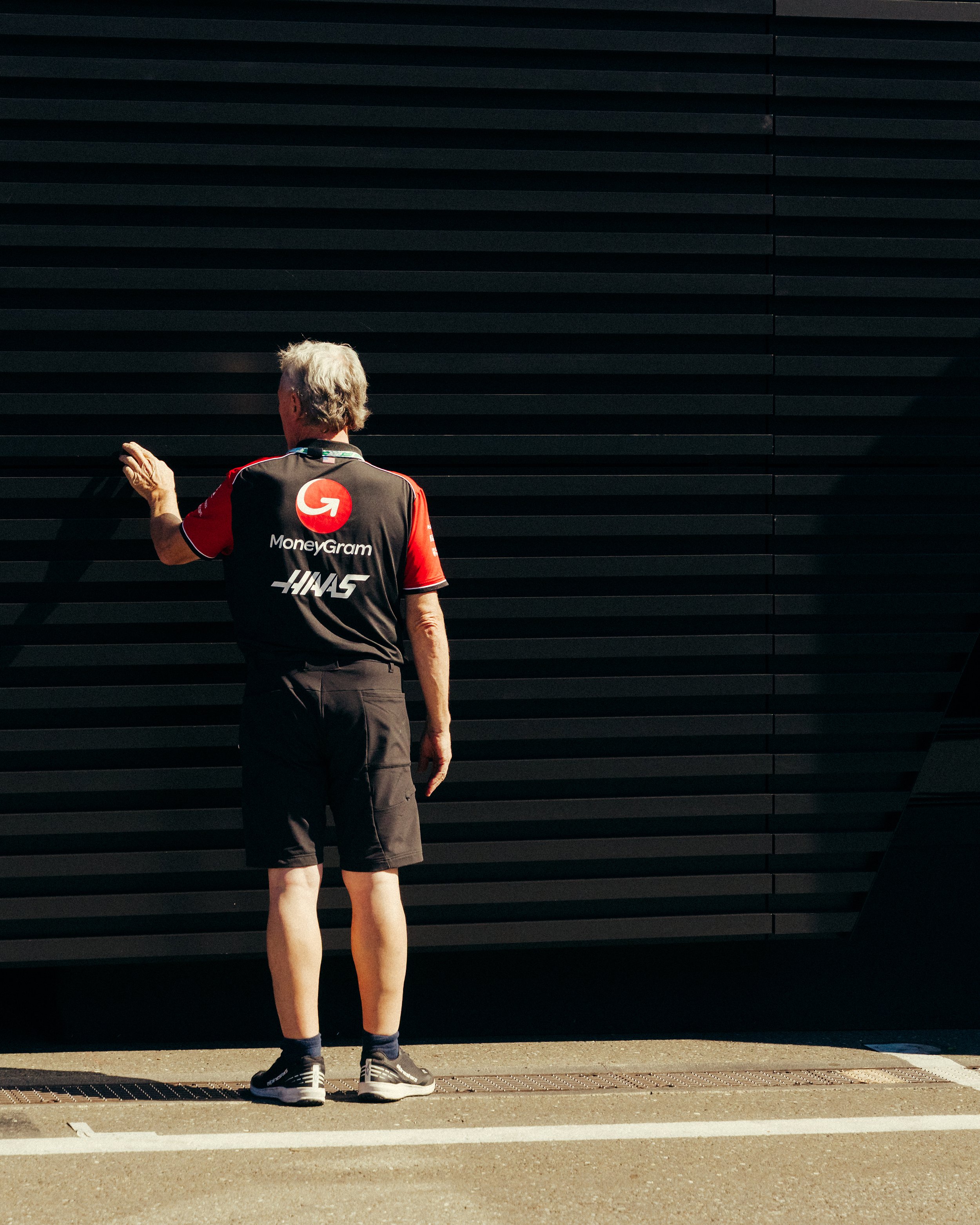 F1_03807_compressed.jpg