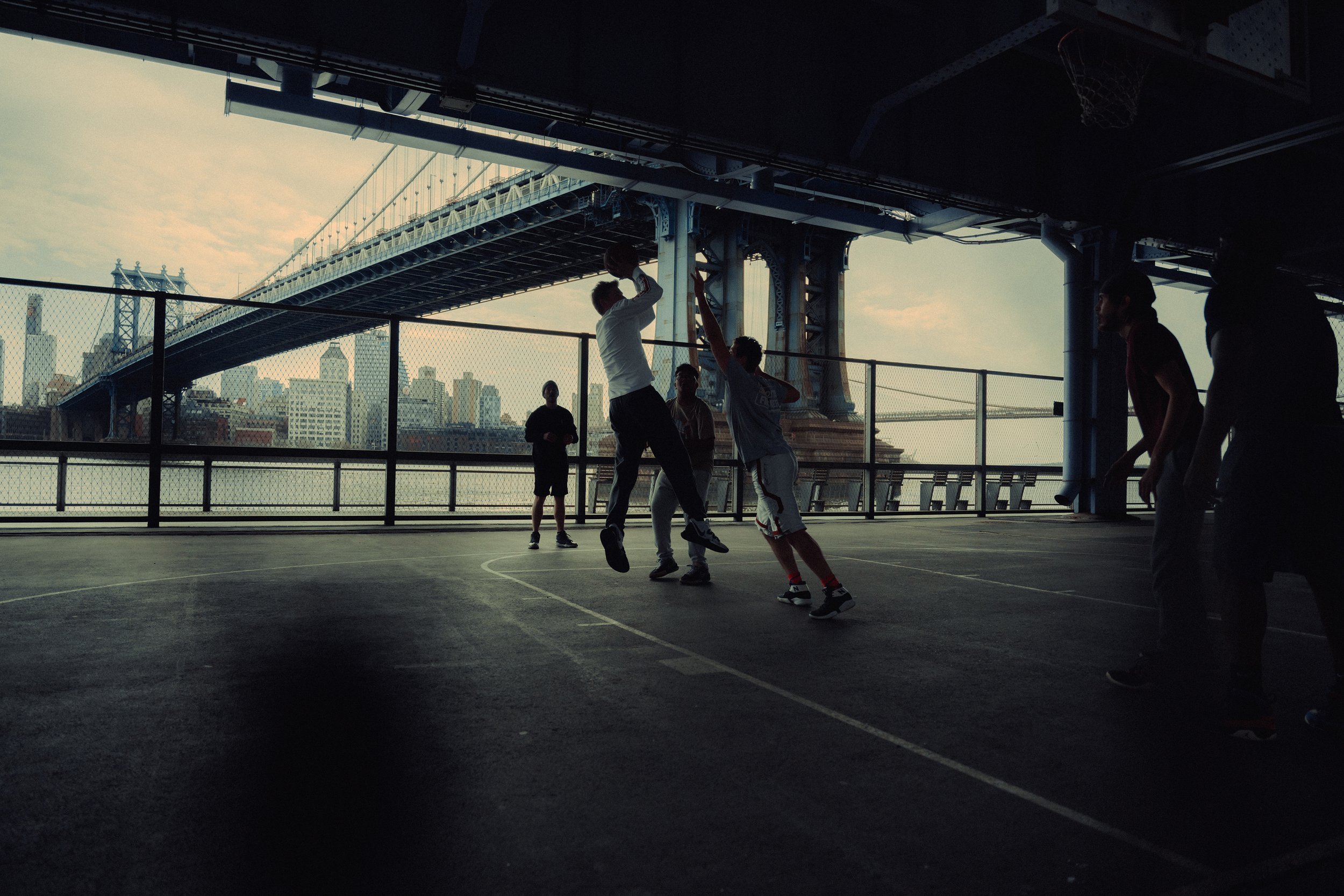 NYC03722_compressed.jpg