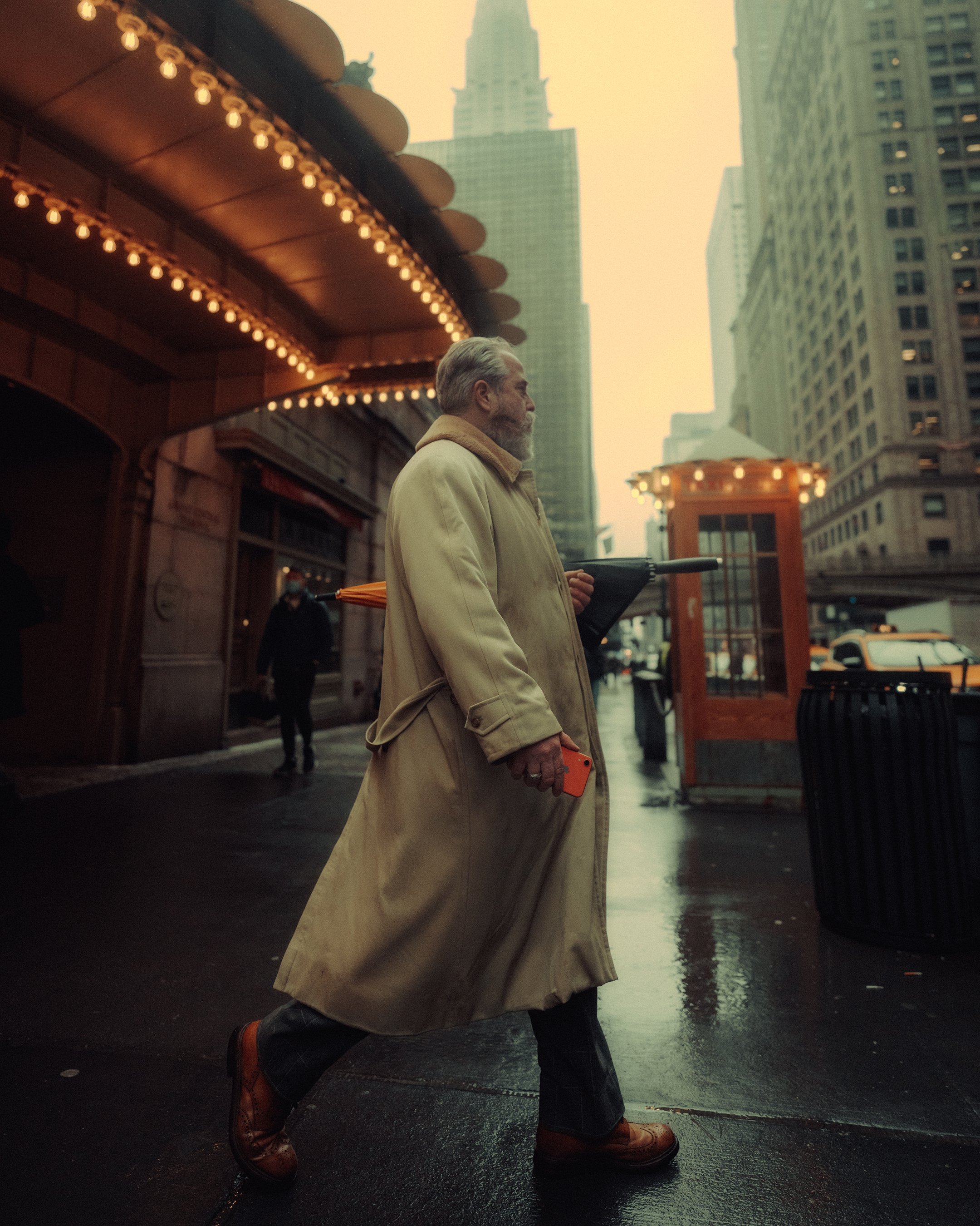 PS_NYC05931_compressed.jpg