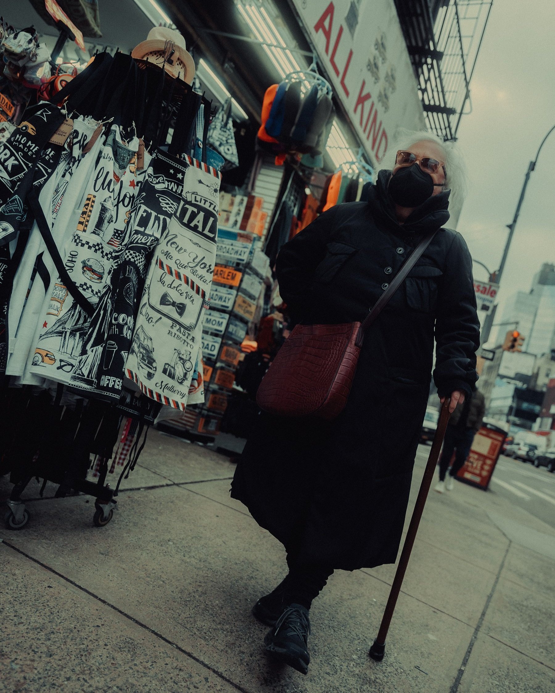 NYC01274_compressed.jpg