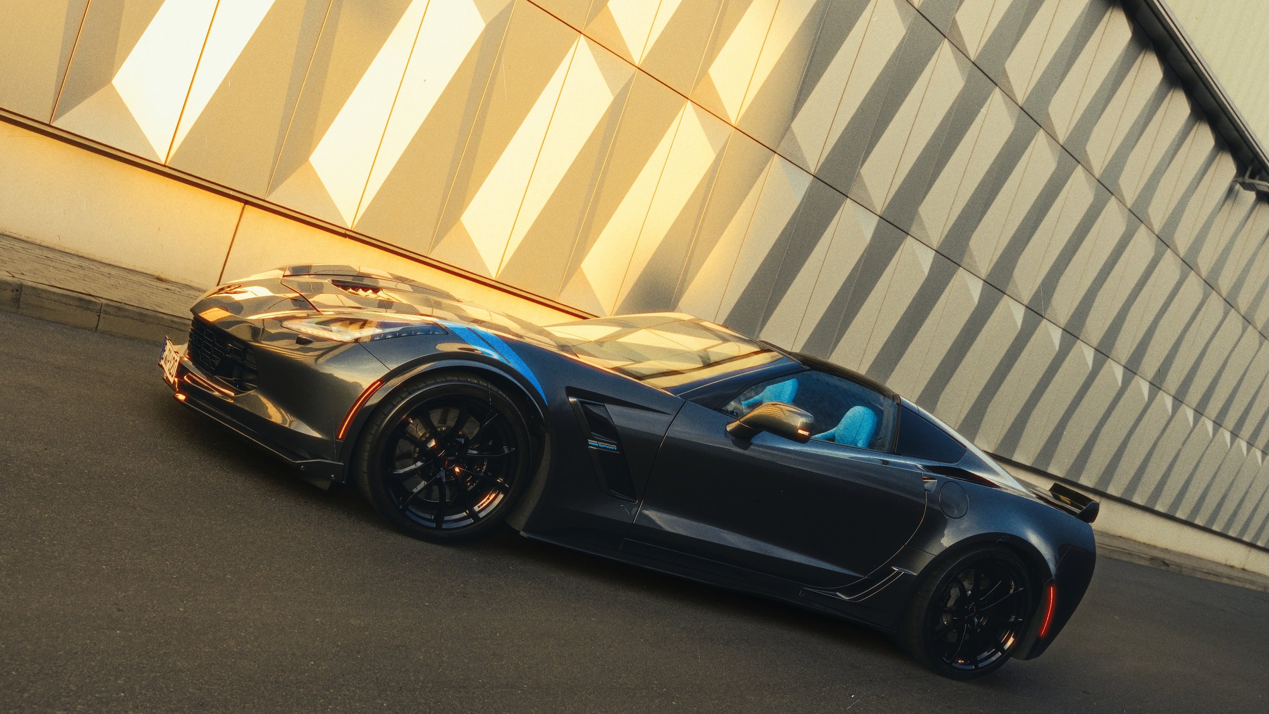 Z0602622-Bearbeitet_compressed.jpeg
