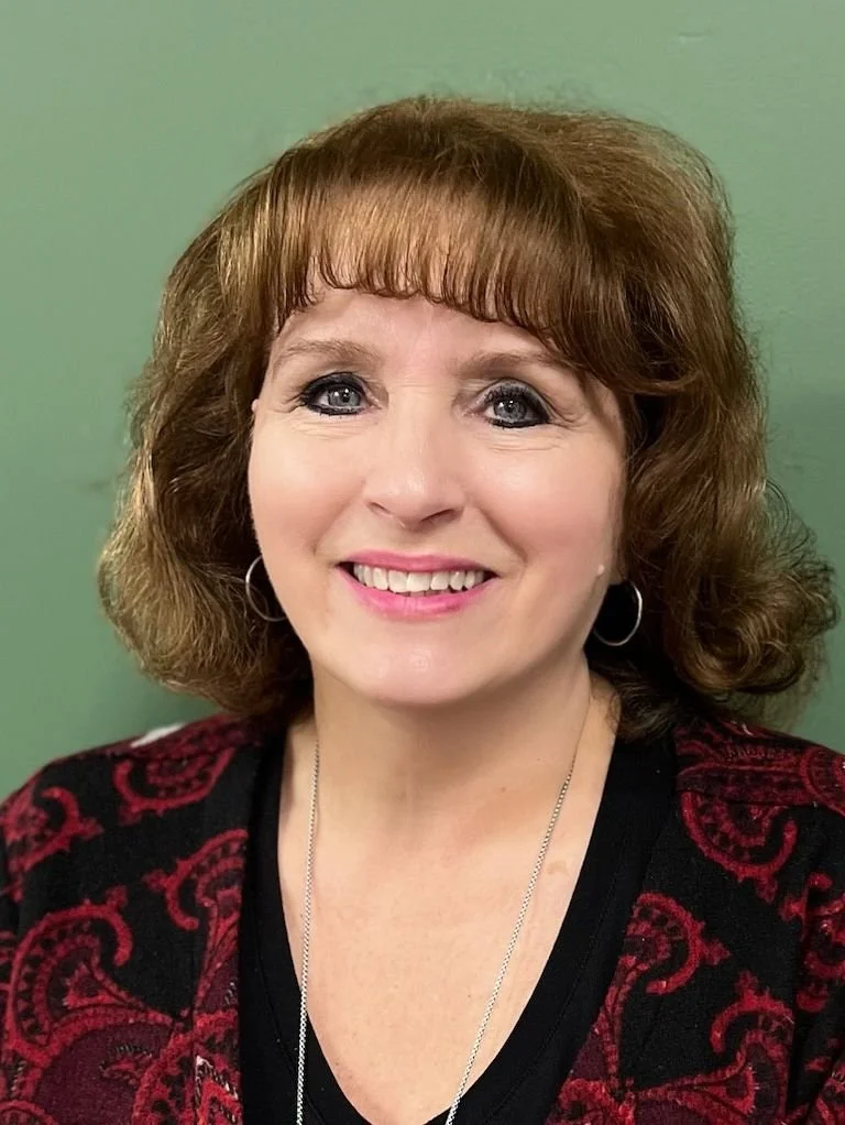 About — Stumbaugh & Associates, Inc.