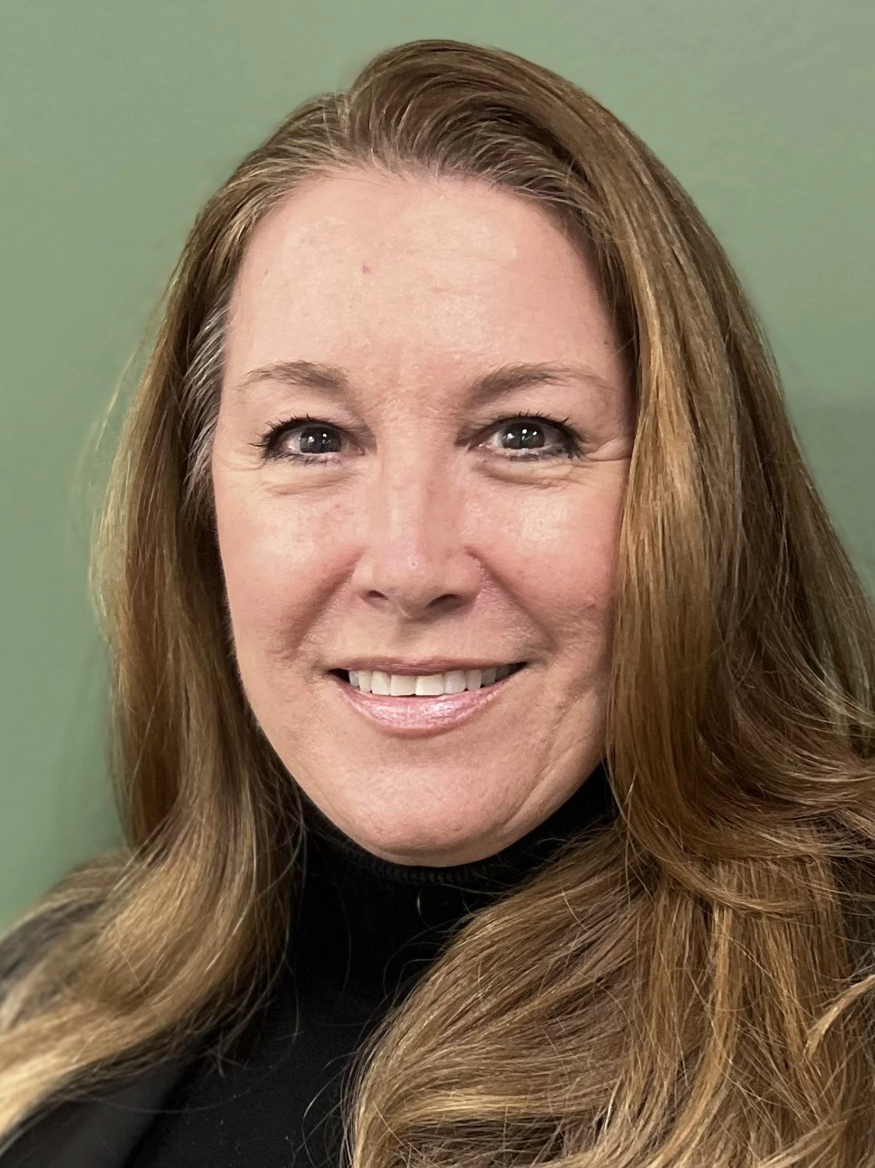 About — Stumbaugh & Associates, Inc.