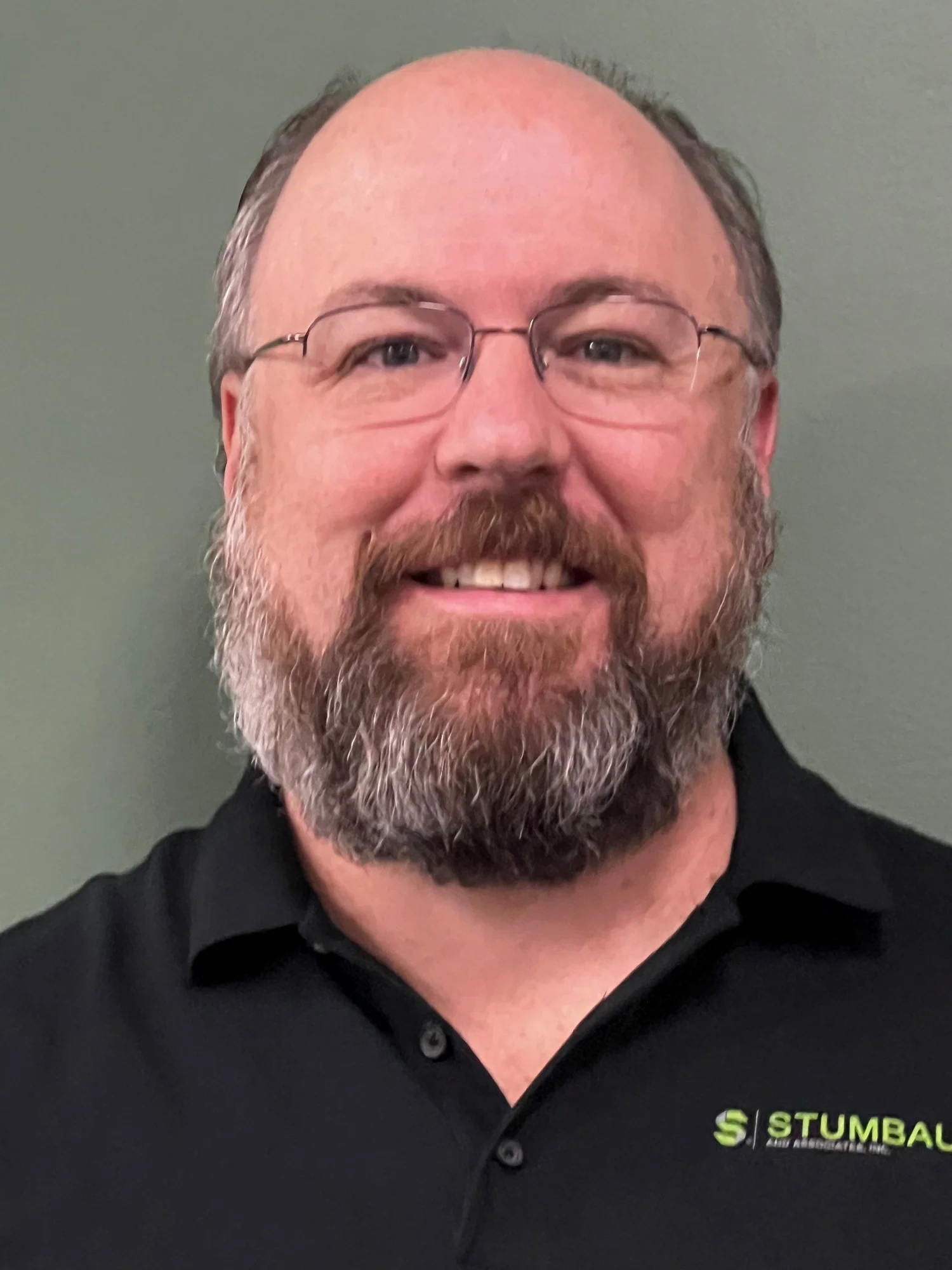 About — Stumbaugh & Associates, Inc.