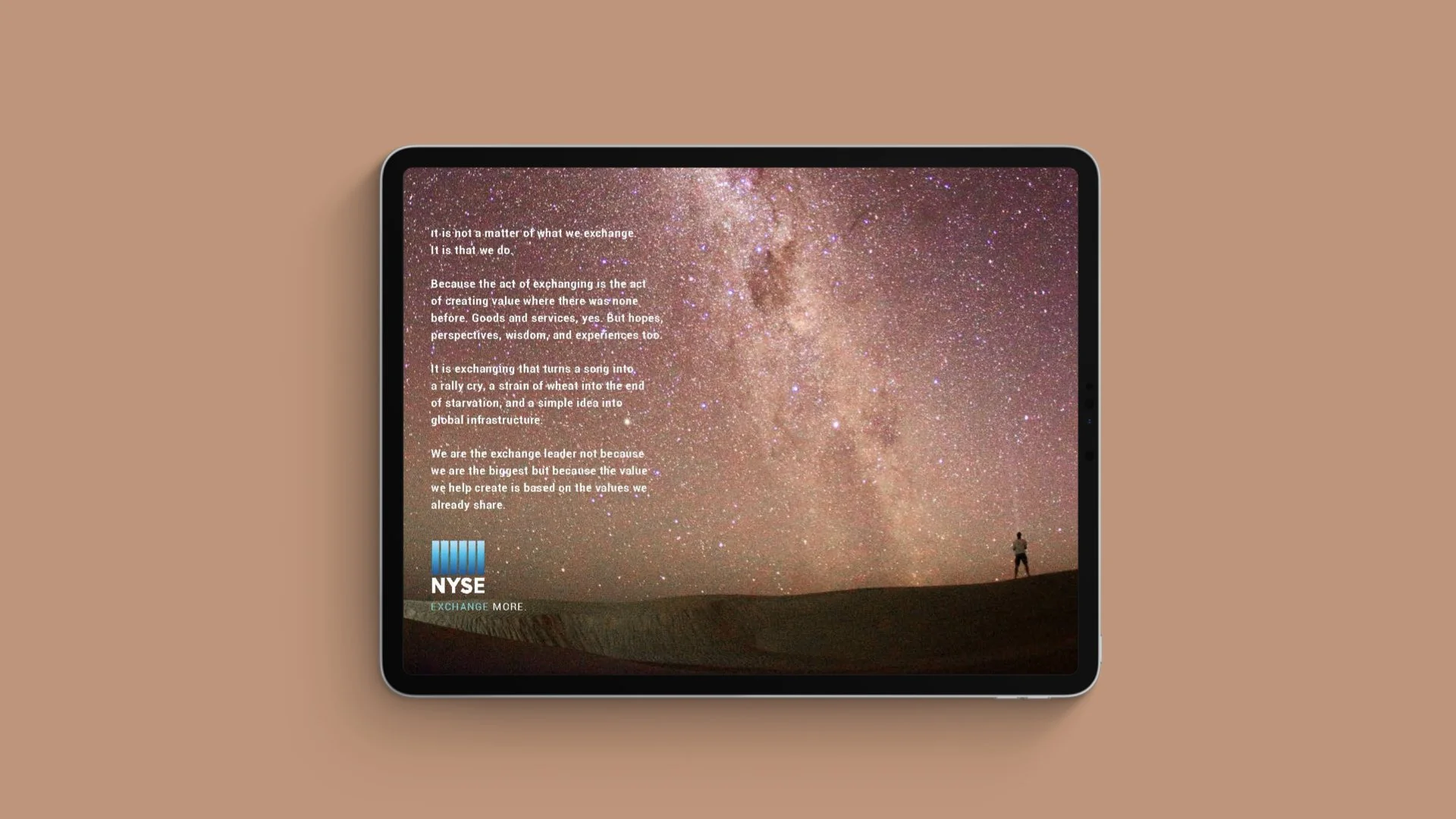 NYSE.001.jpeg