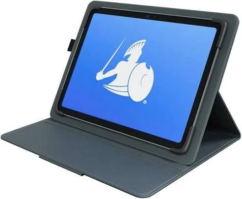 DefenderShield EMF Protection