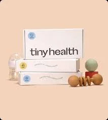 Tiny Health Testing