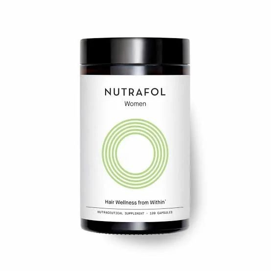 Nutrafol