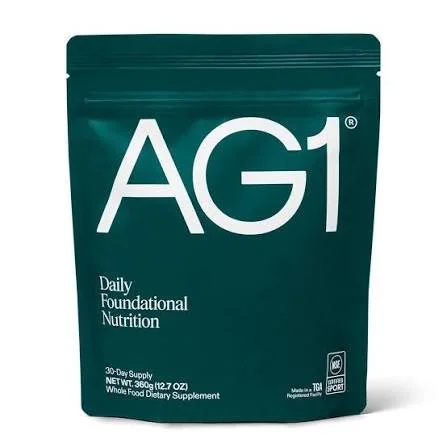 AG1