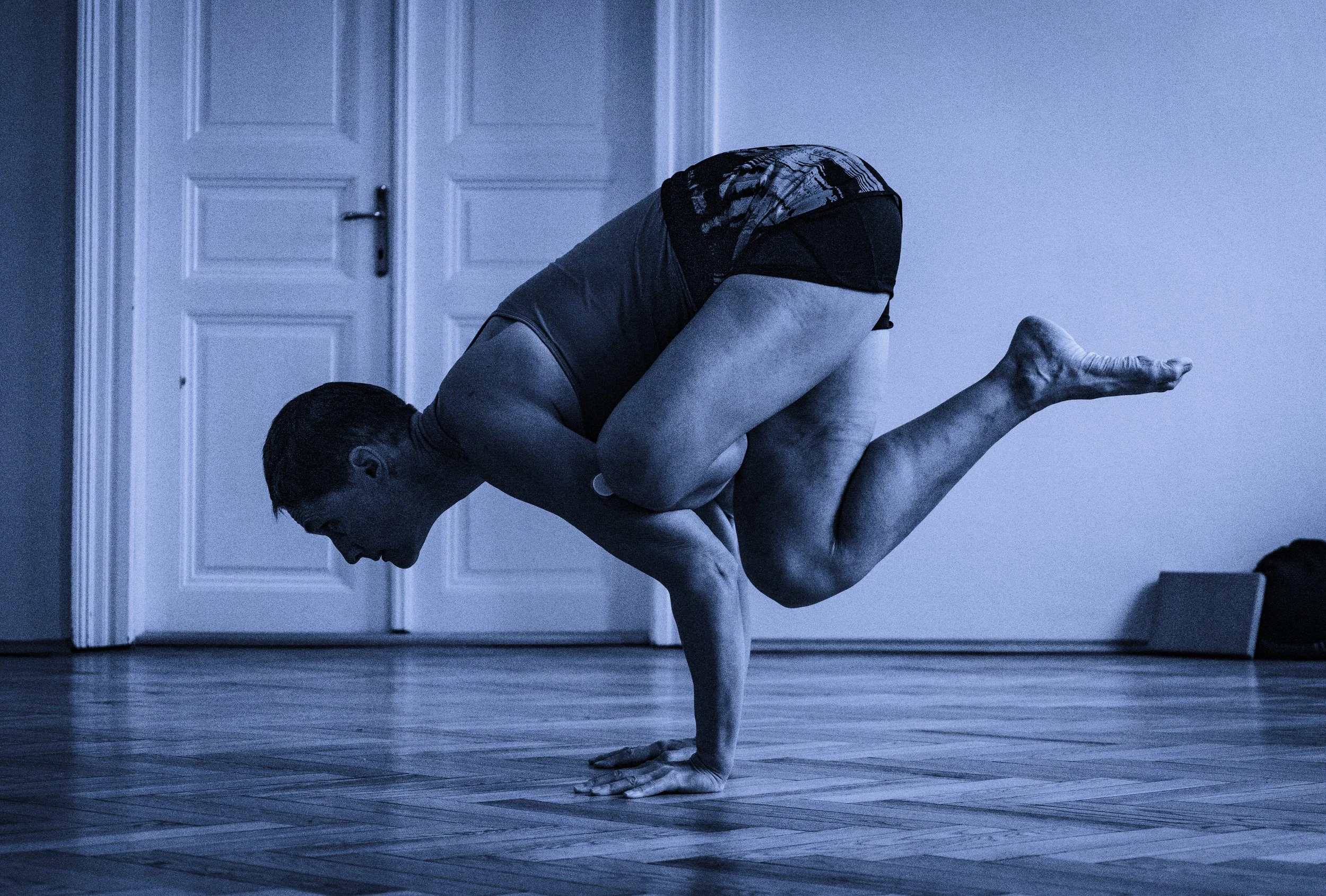 1st Session Yoga Poses_10.jpg