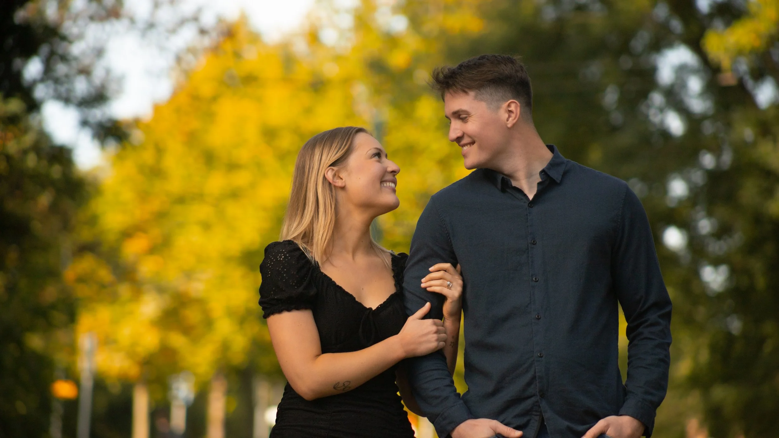 Maija_Pete_Couples 8.jpg