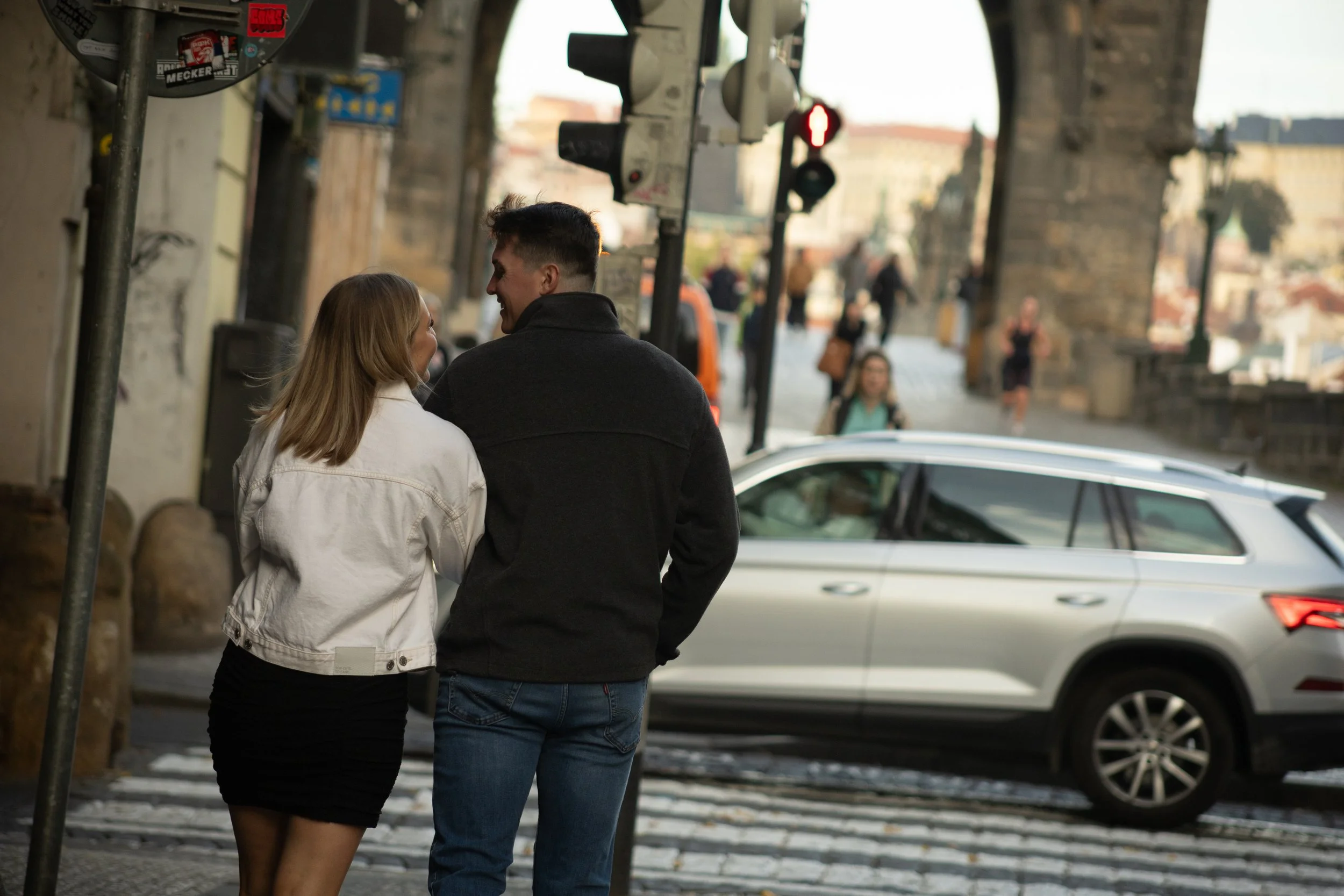 Maija_Pete_Couples 14.jpg