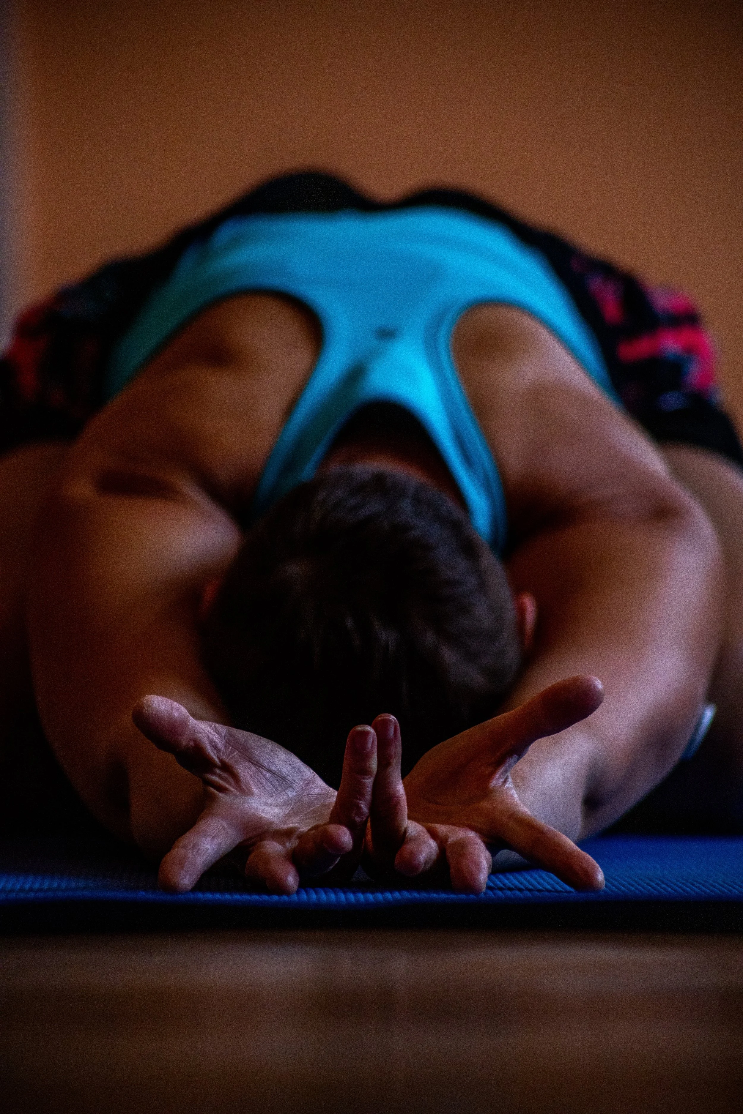 1st Session Portrait_25.jpeg