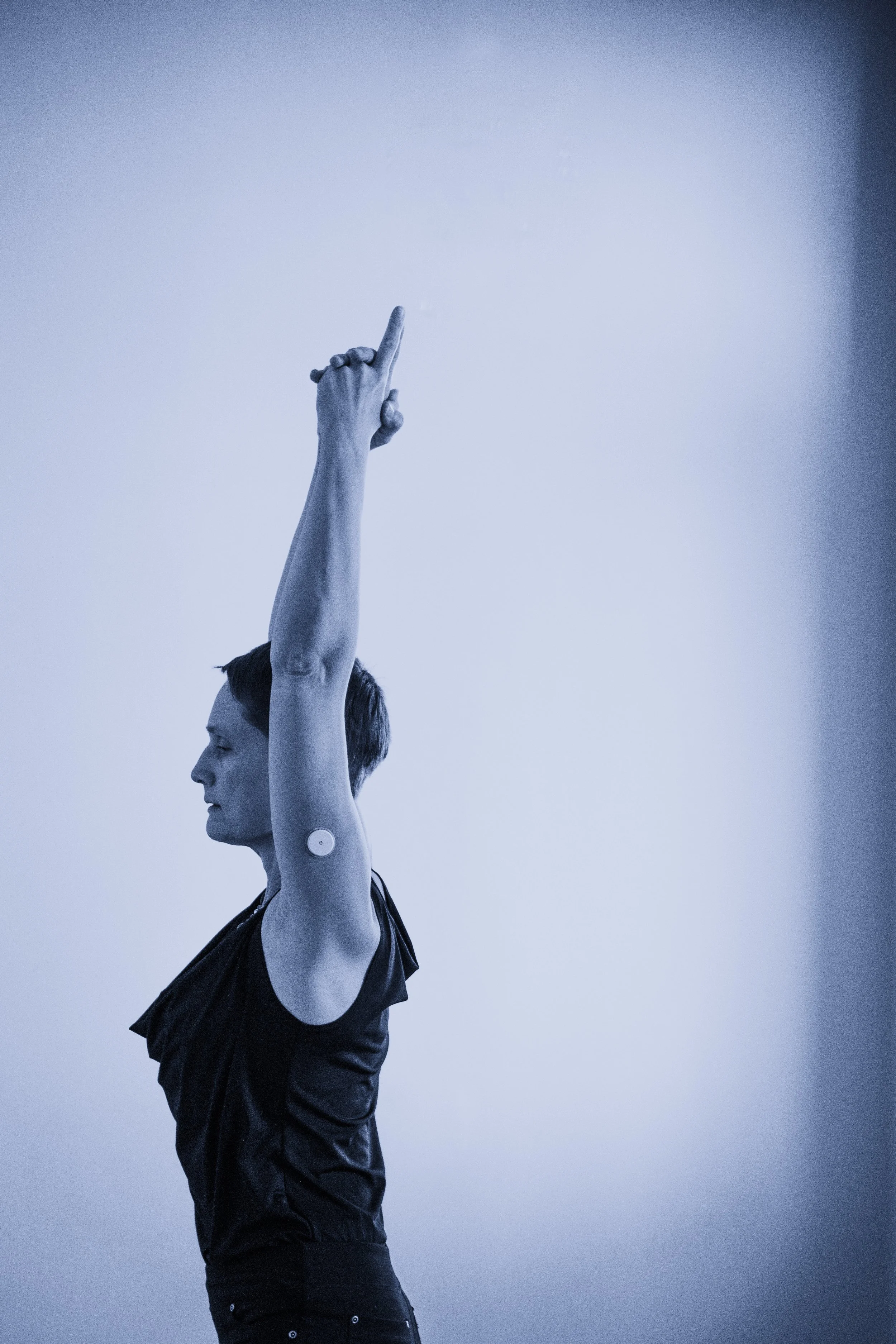 2nd Session Poses_103.jpeg