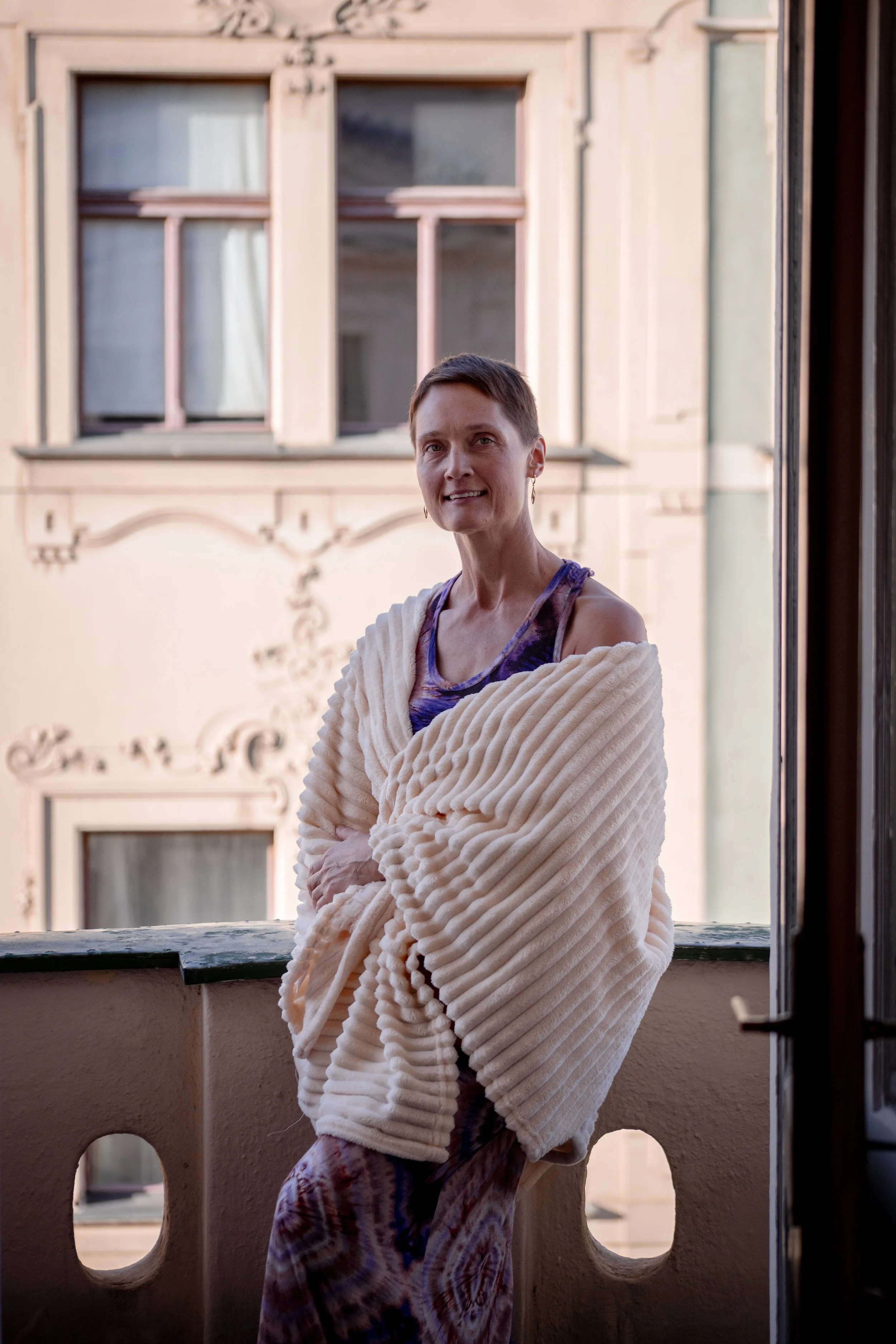 2nd Session Portraits_53.jpg