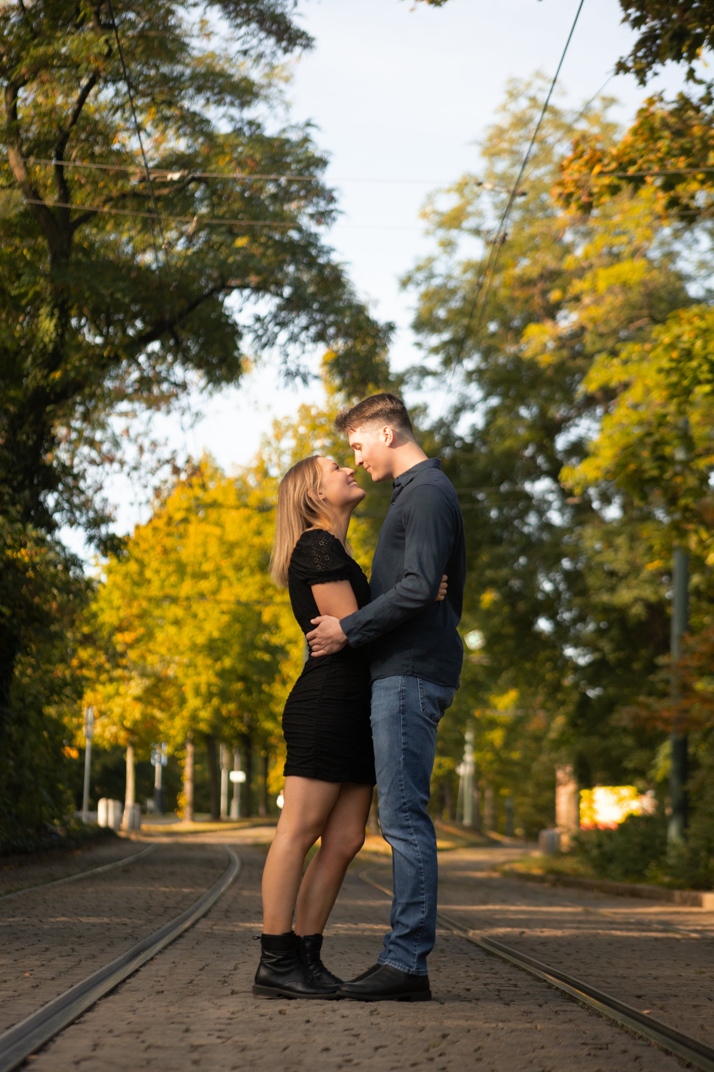 Maija_Pete_Couples 11.jpg