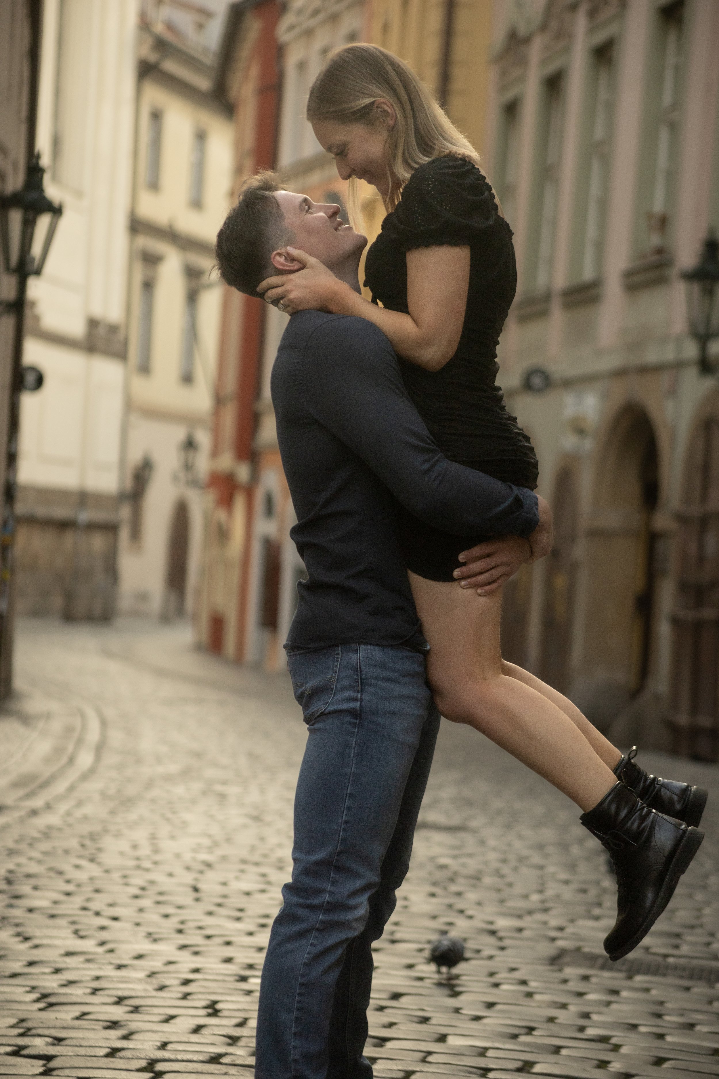 Maija_Pete_Couples 18.jpg
