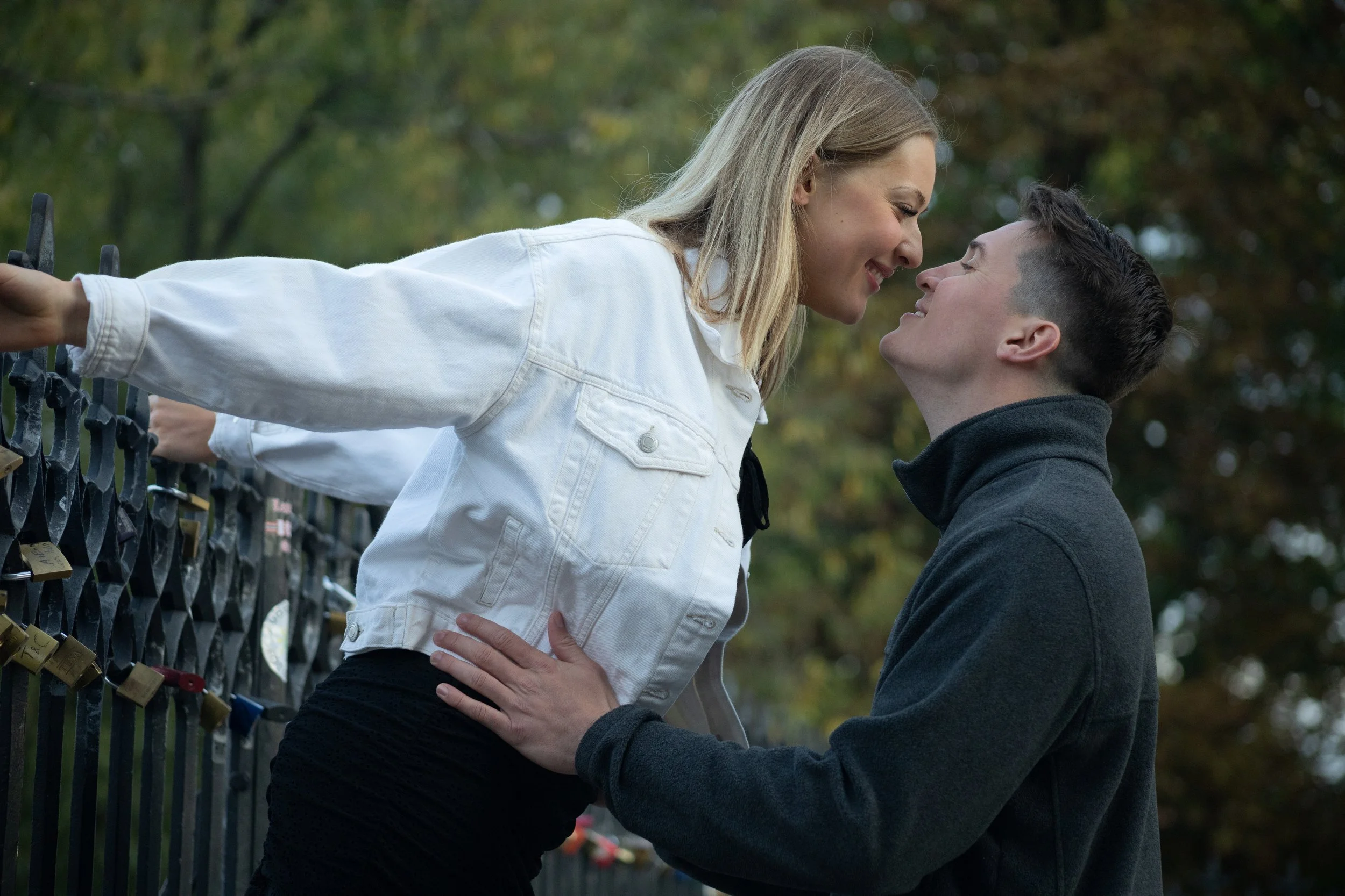 Maija_Pete_Couples 22.jpg