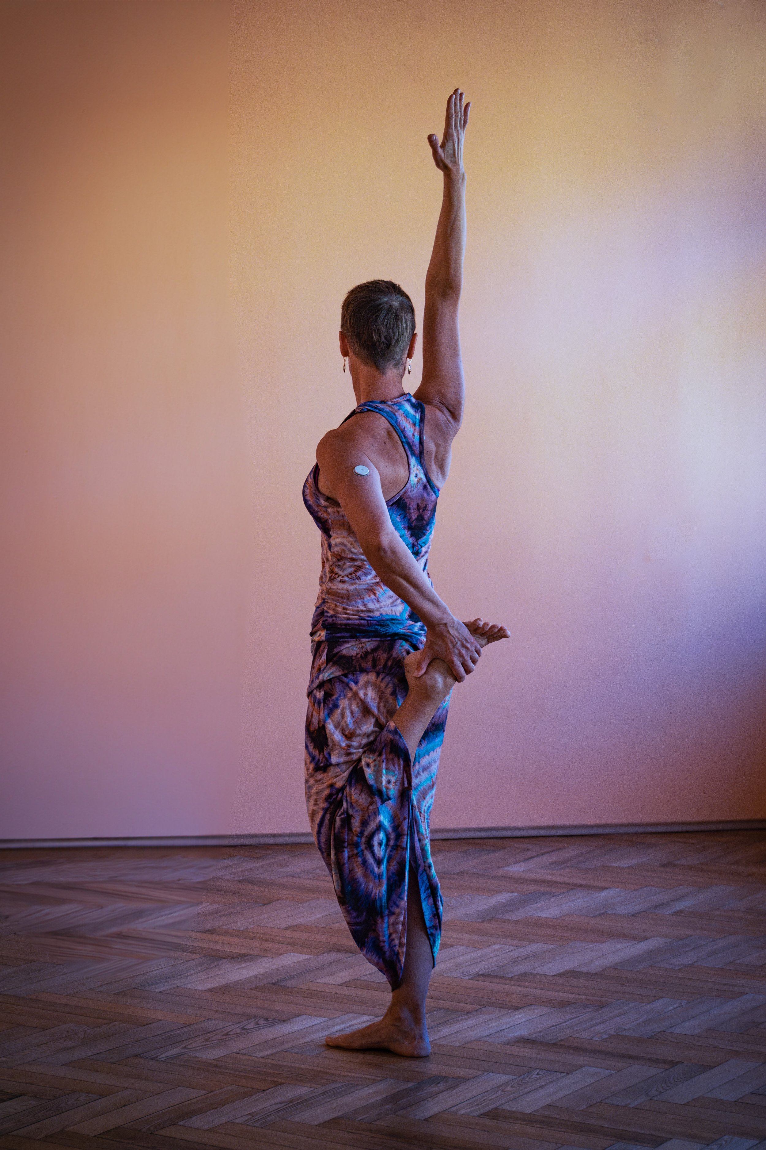 2nd Session Poses_32.jpg