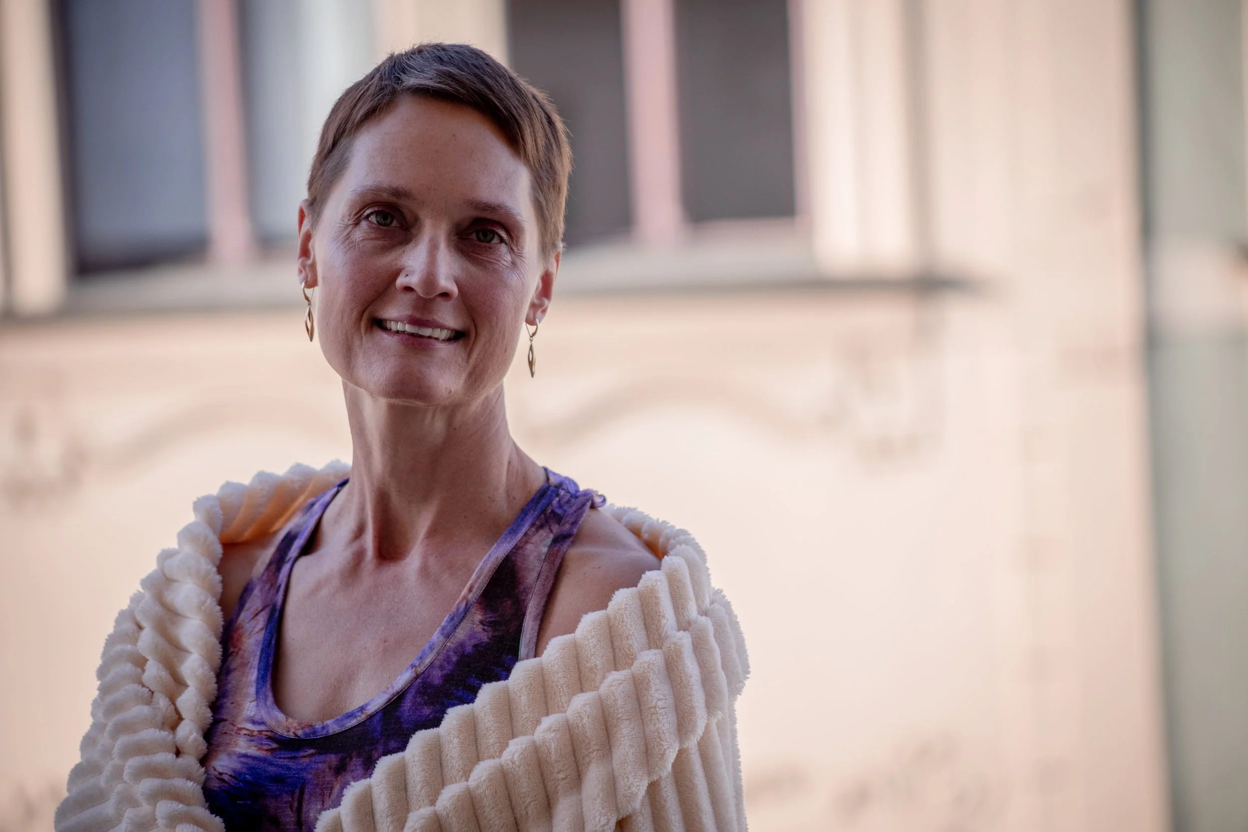 2nd Session Portraits_71.jpg