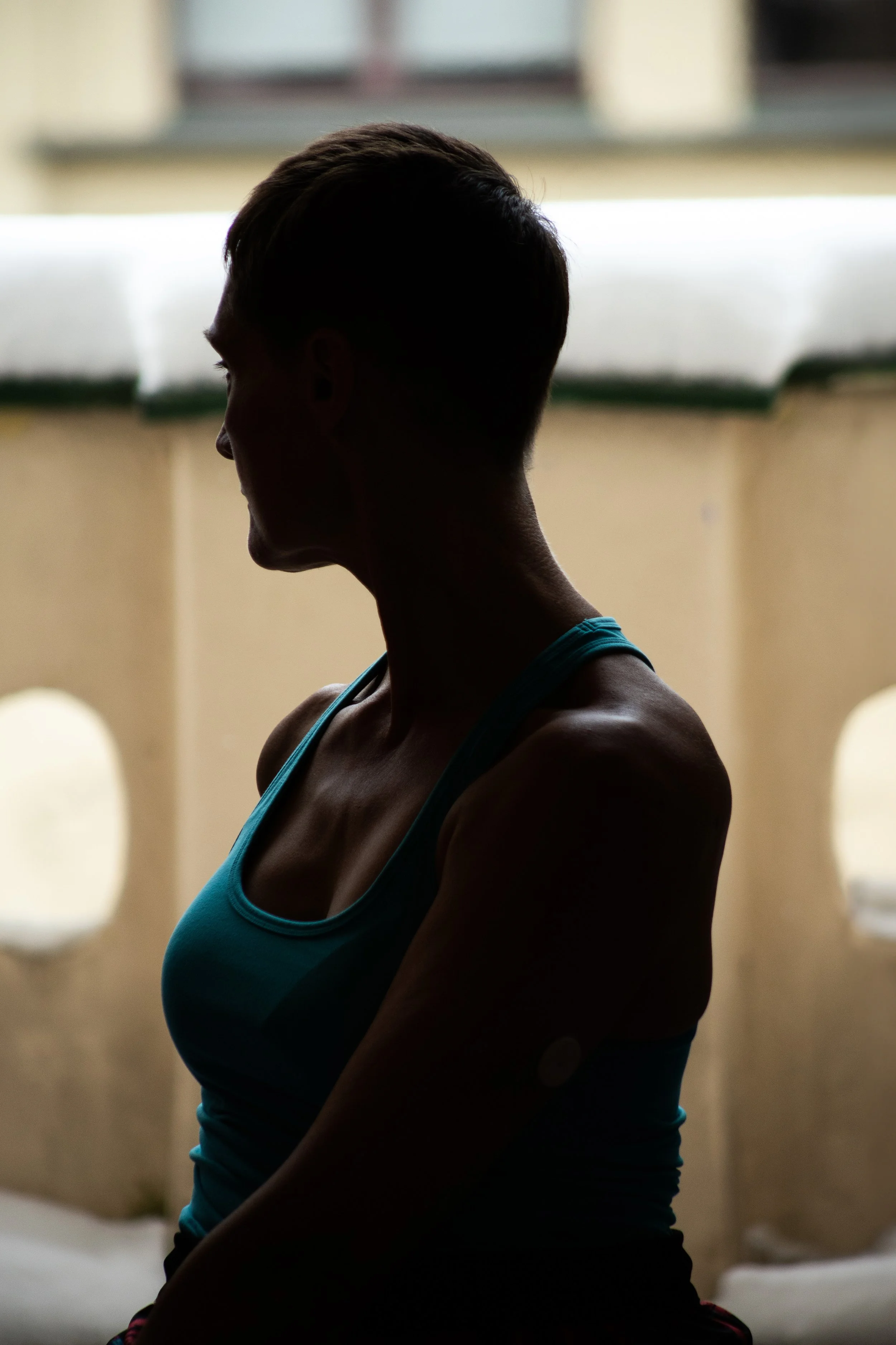 1st Session Portrait_19.jpg